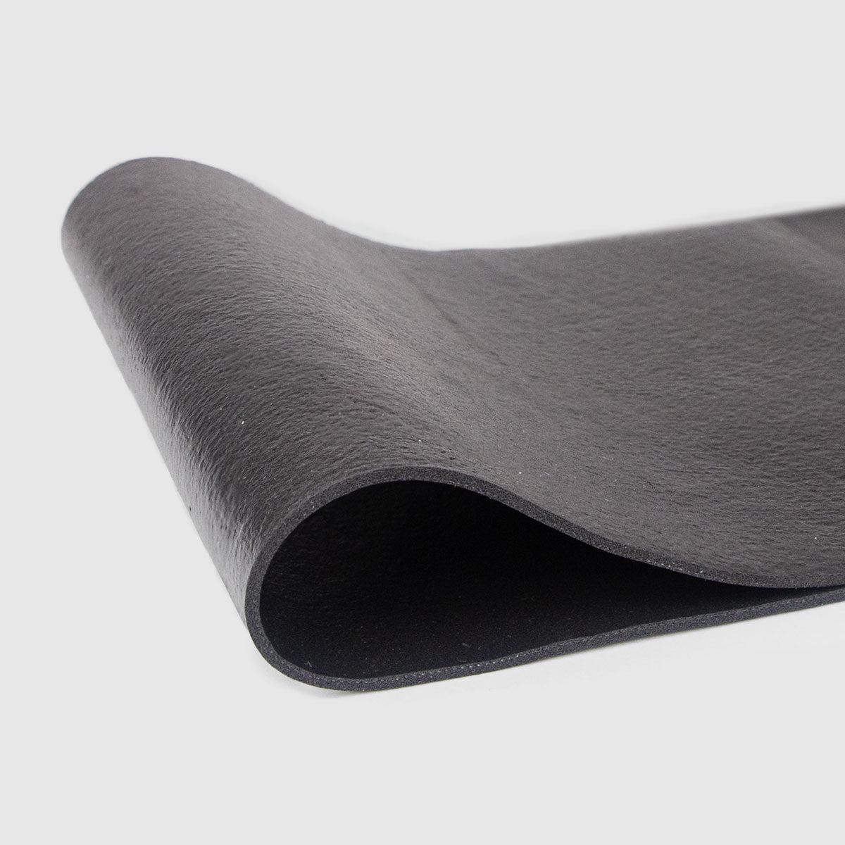 SL35A – Revêtement en PVC antidérapant à forte adhérence