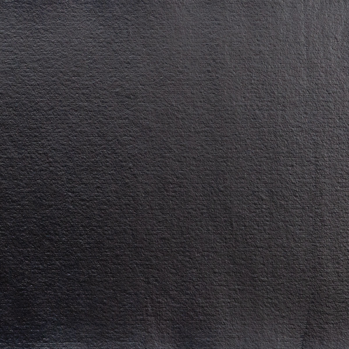 SL35A – Revêtement en PVC antidérapant à forte adhérence