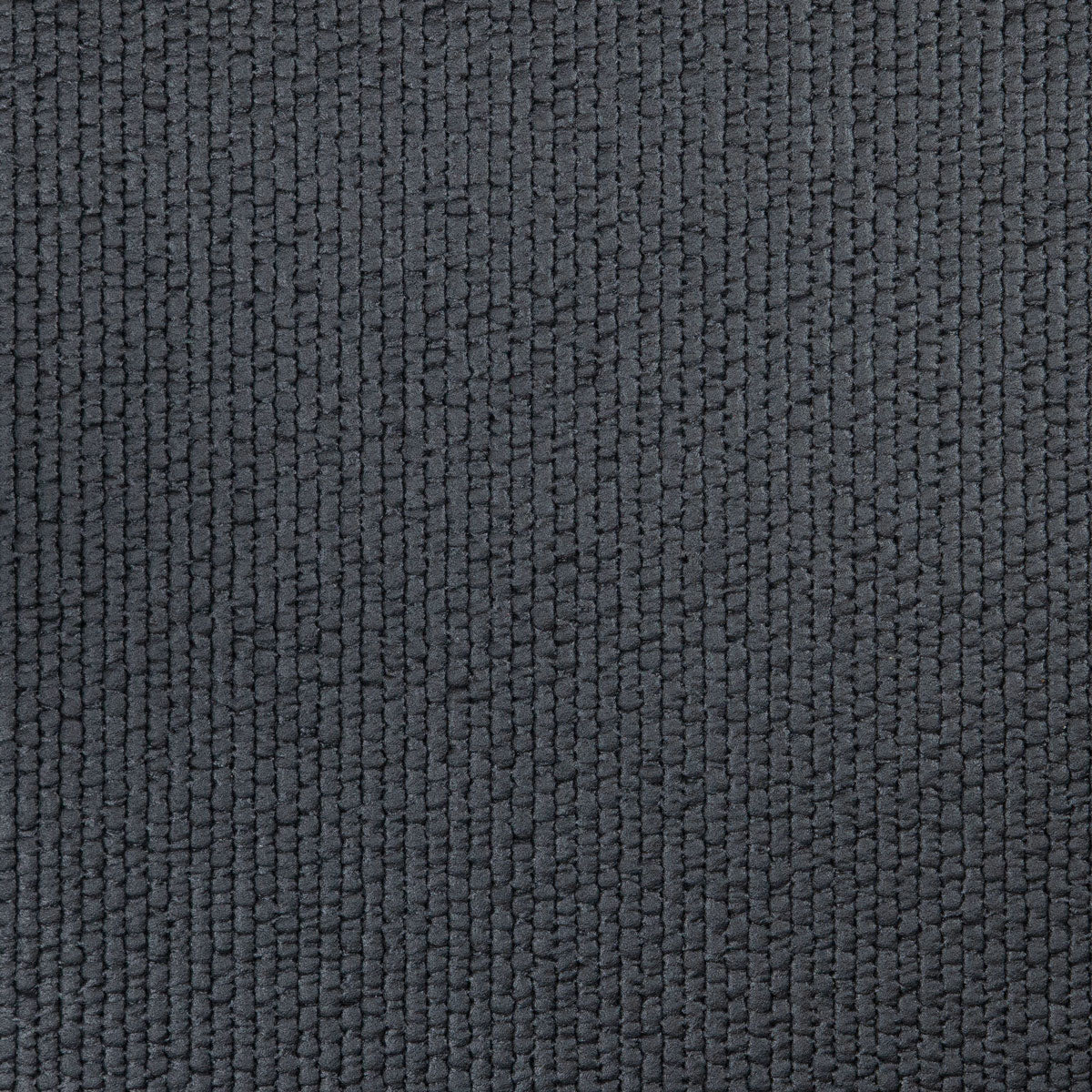 SL35U – Revêtement PVC robuste