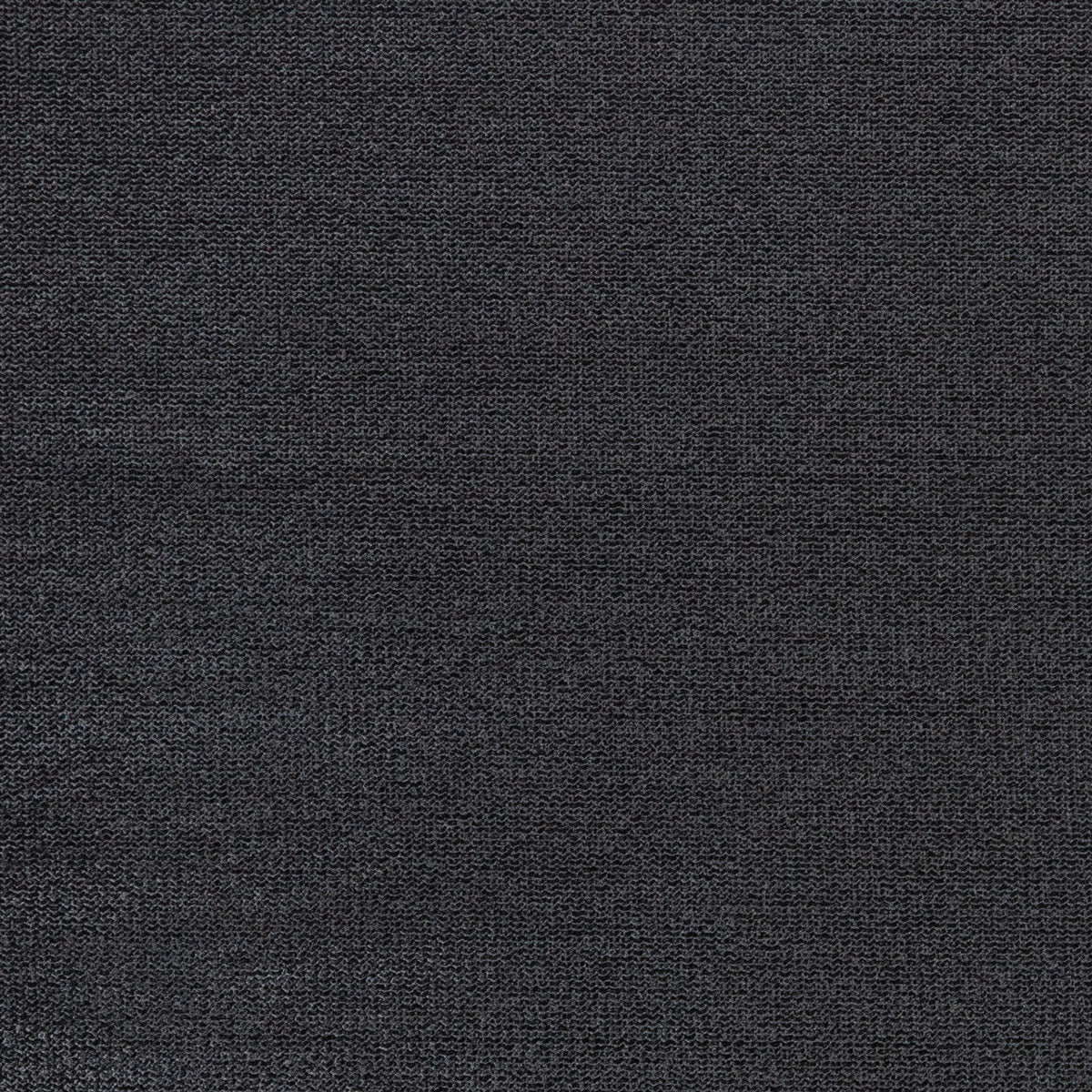 SL35B – Revêtement en PVC antidérapant à adhérence standard