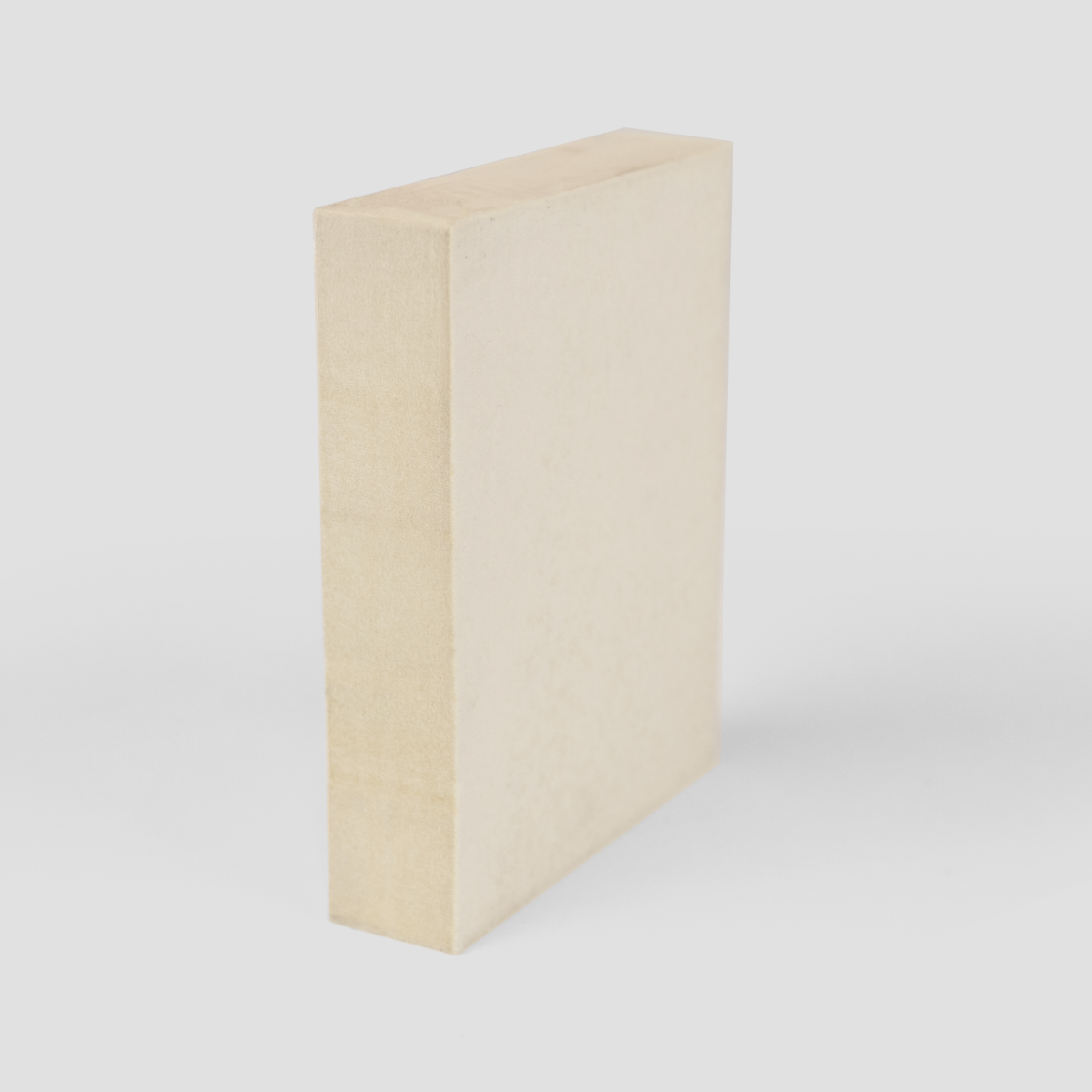 Feutre haute densité