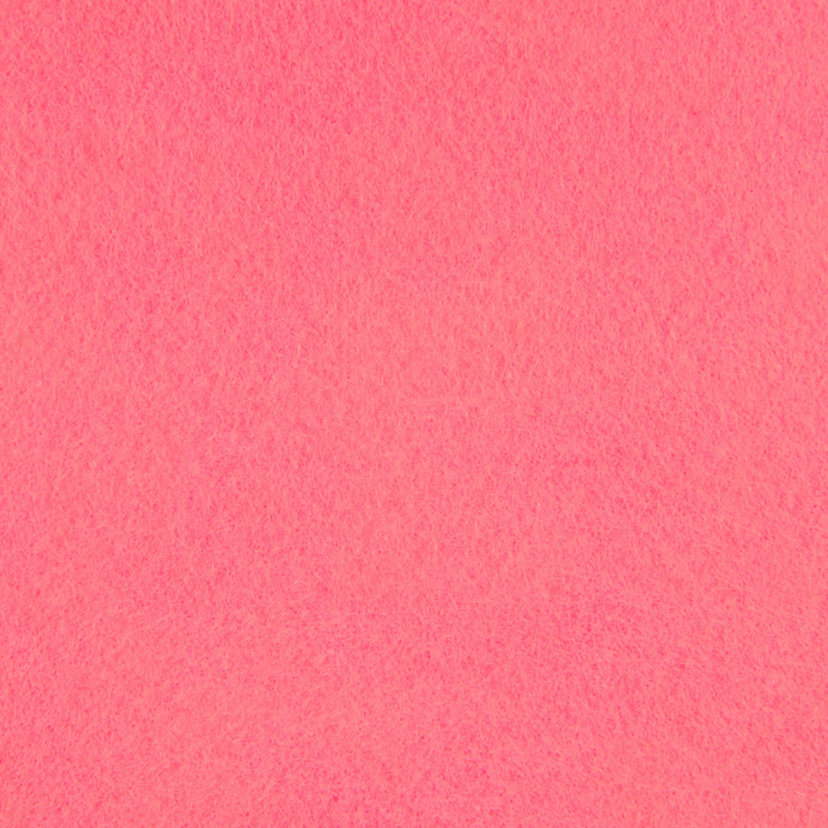 Feutre synthétique artisanal