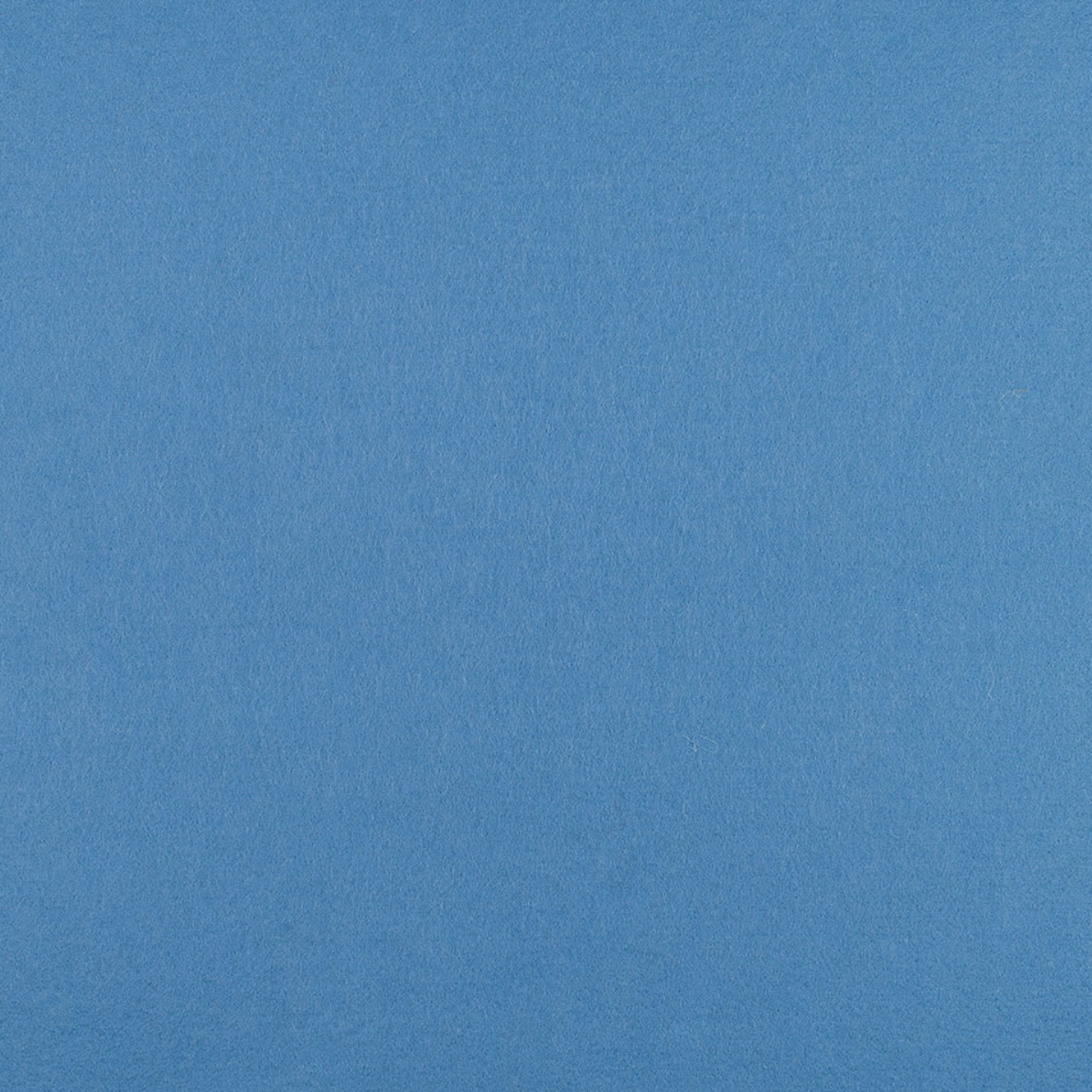 Feutre coloré 100 % laine