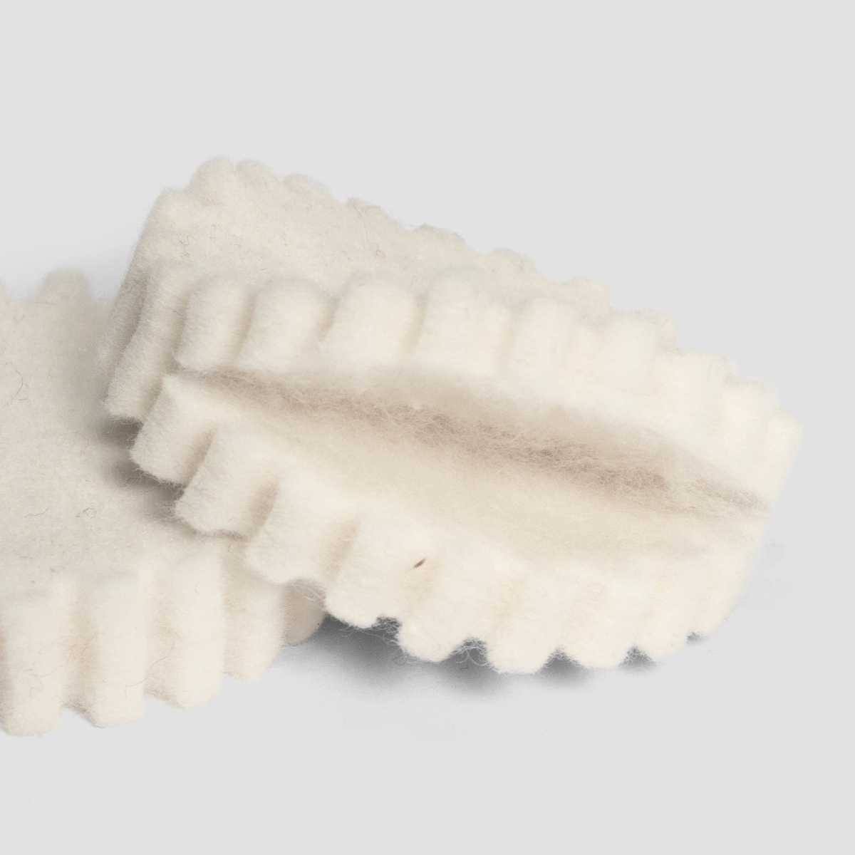 Couvre-maillets de timbales