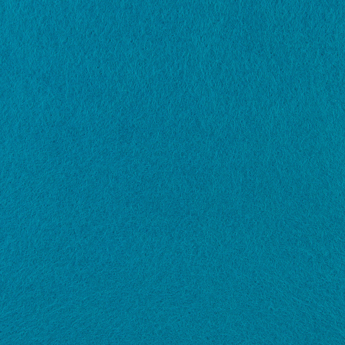 Feutre coloré en mélange de laine