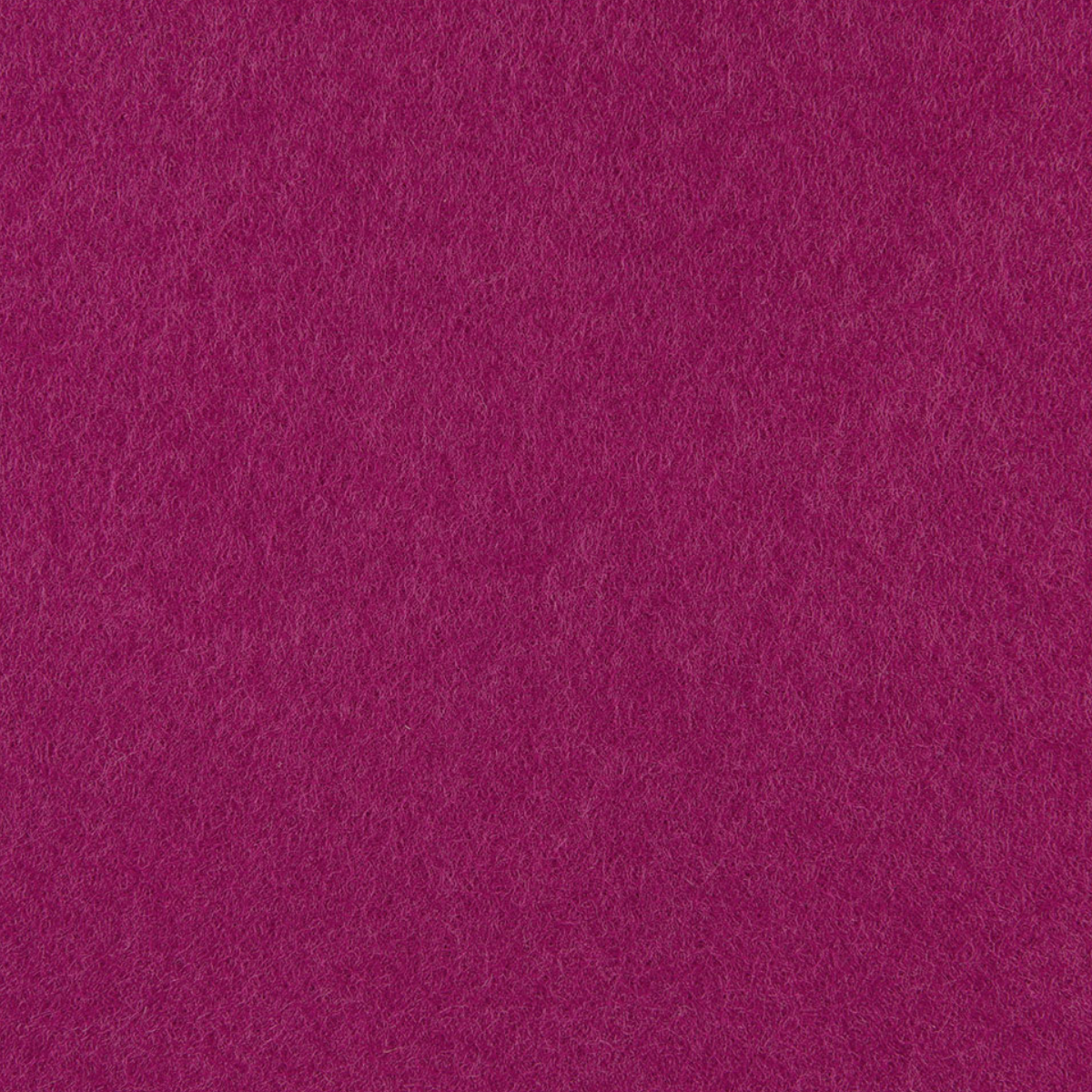 Feutre synthétique artisanal