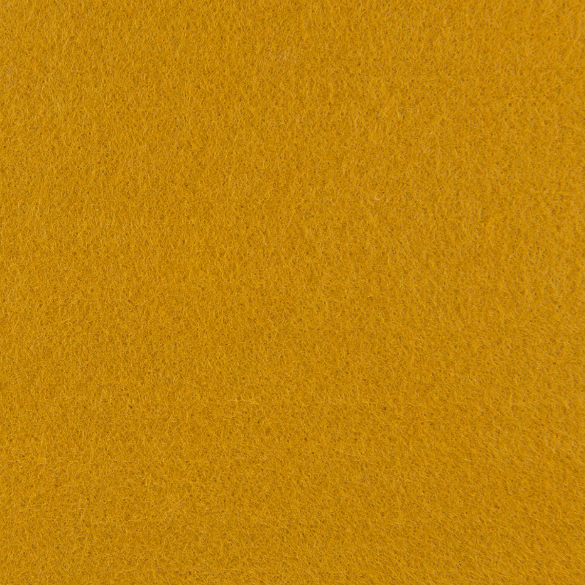 Feutre coloré en mélange de laine