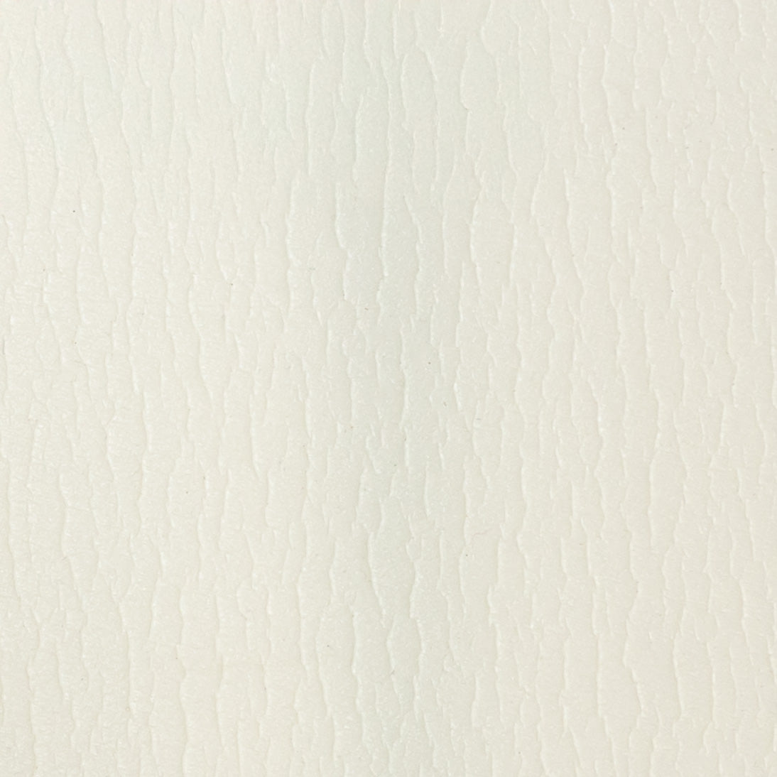 Mousse réticulée – 2lb