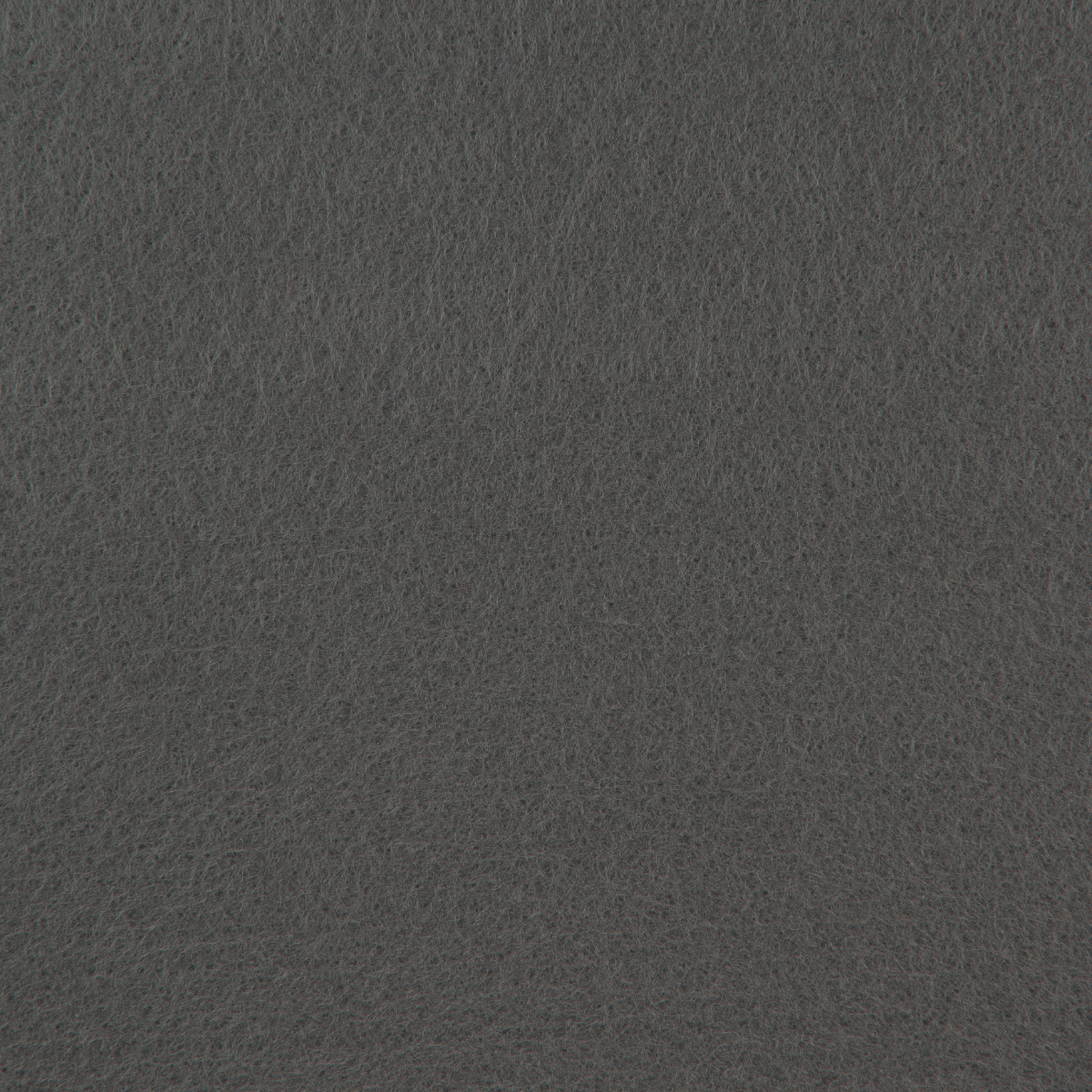 Feutre coloré en mélange de laine