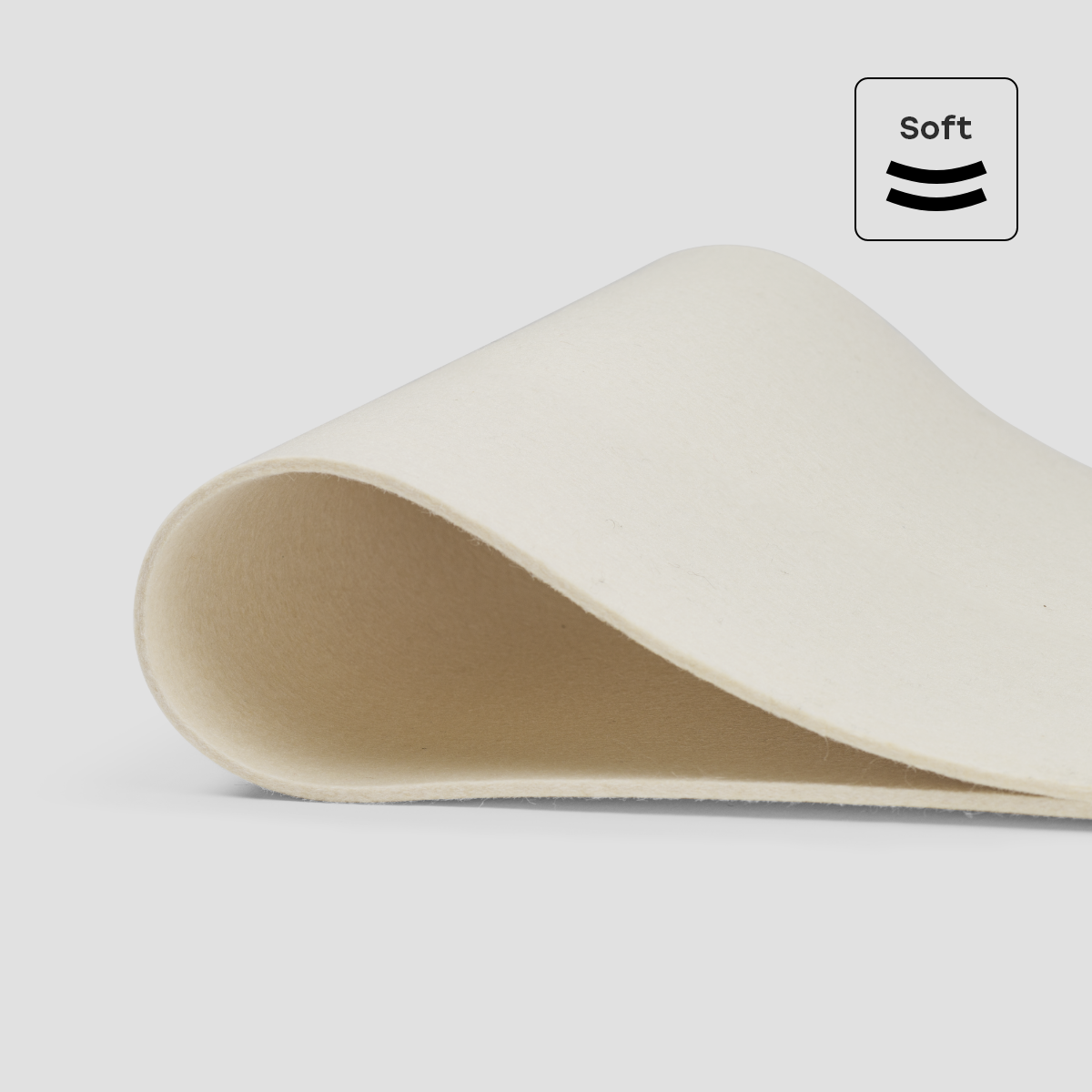 Feutre Industriel F-10