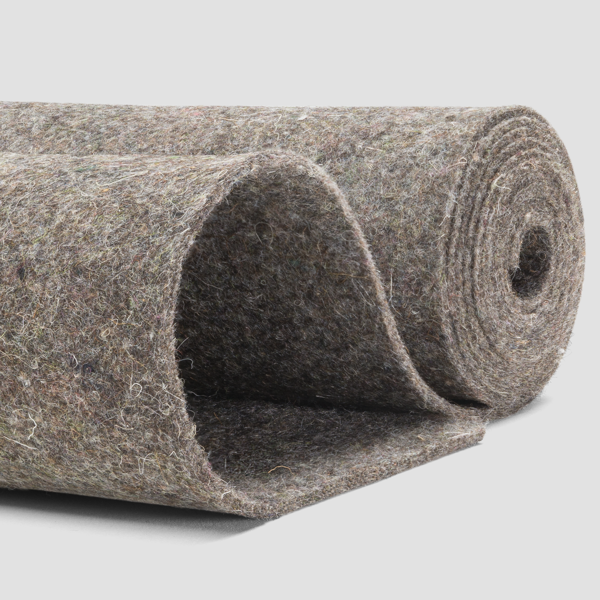 Feutre Industriel F-11