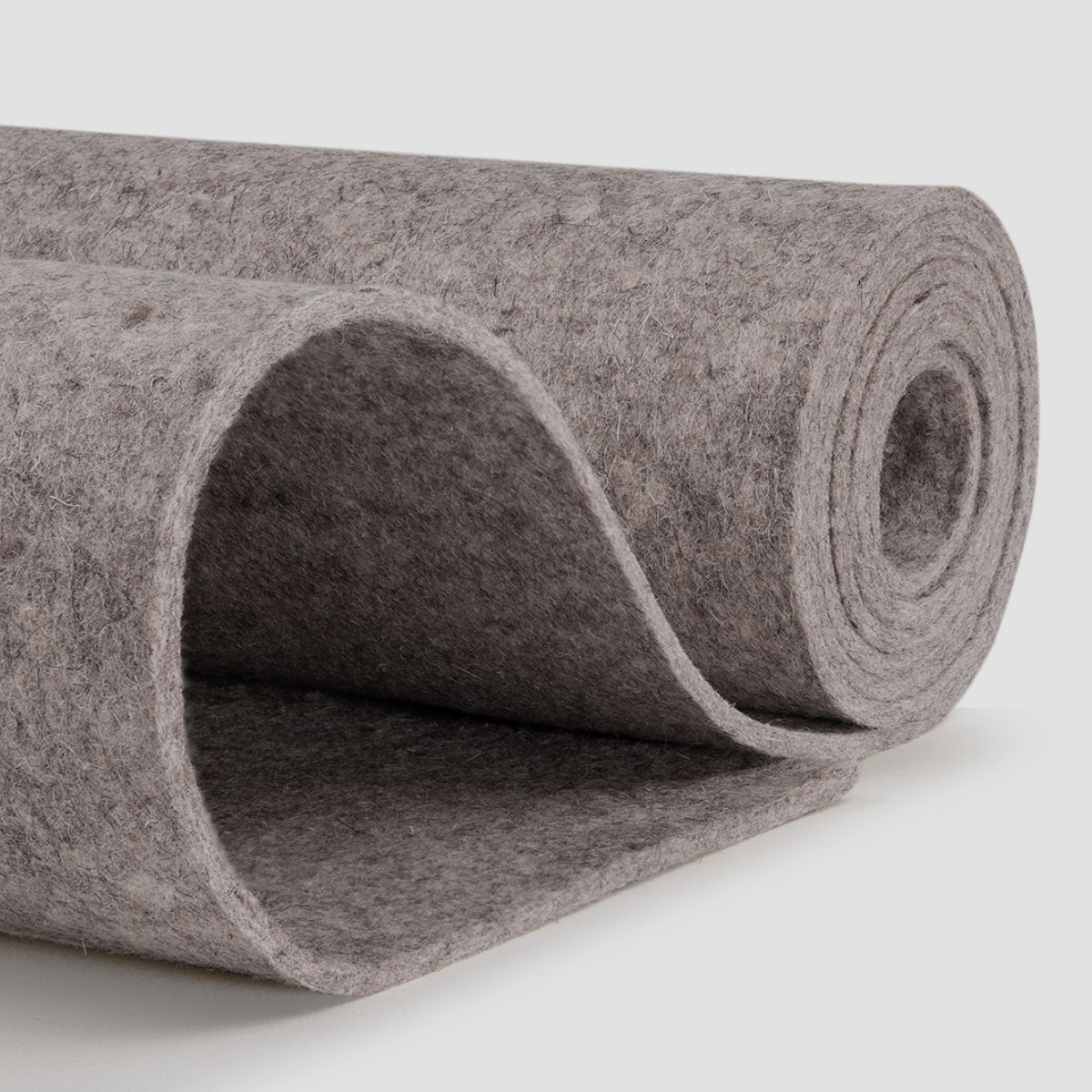 Feutre Industriel F-13