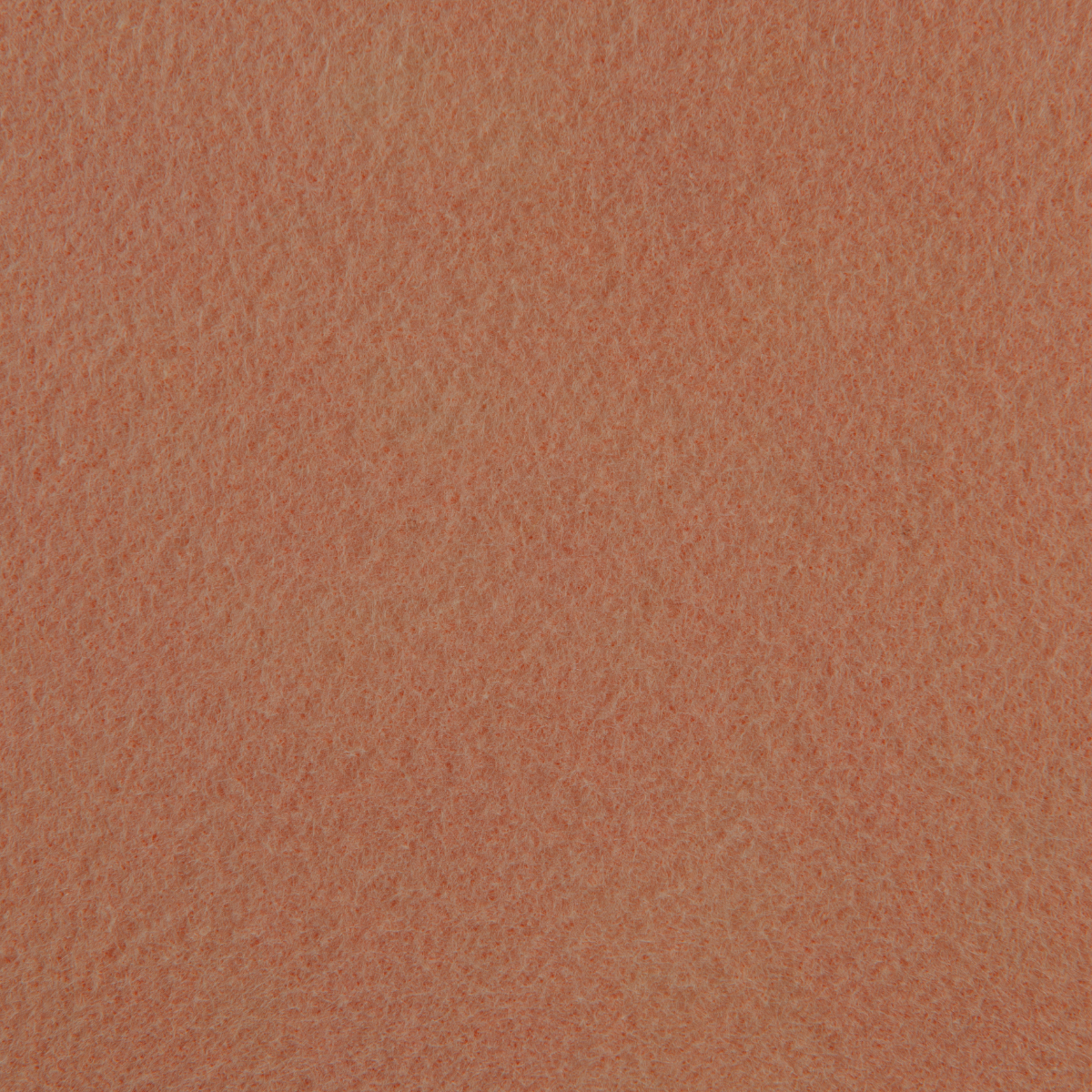 Feutre coloré en mélange de laine