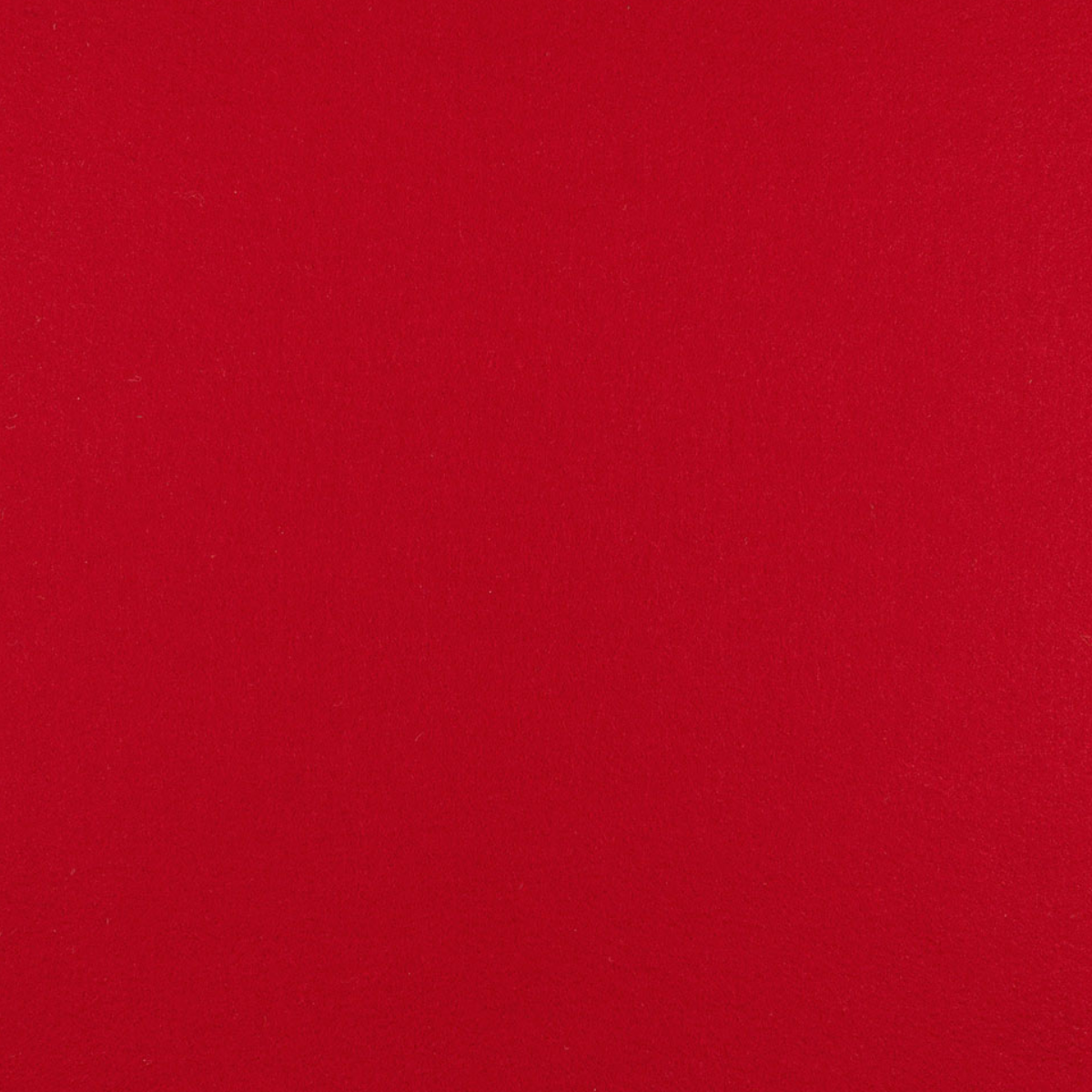 Feutre coloré 100 % laine