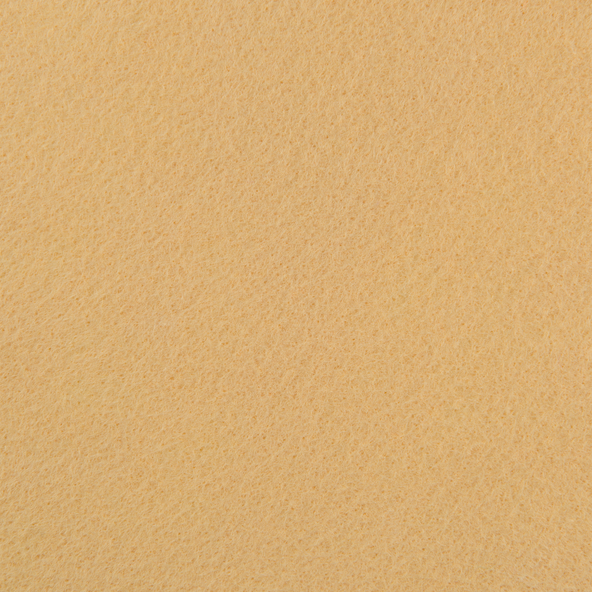 Feutre coloré en mélange de laine