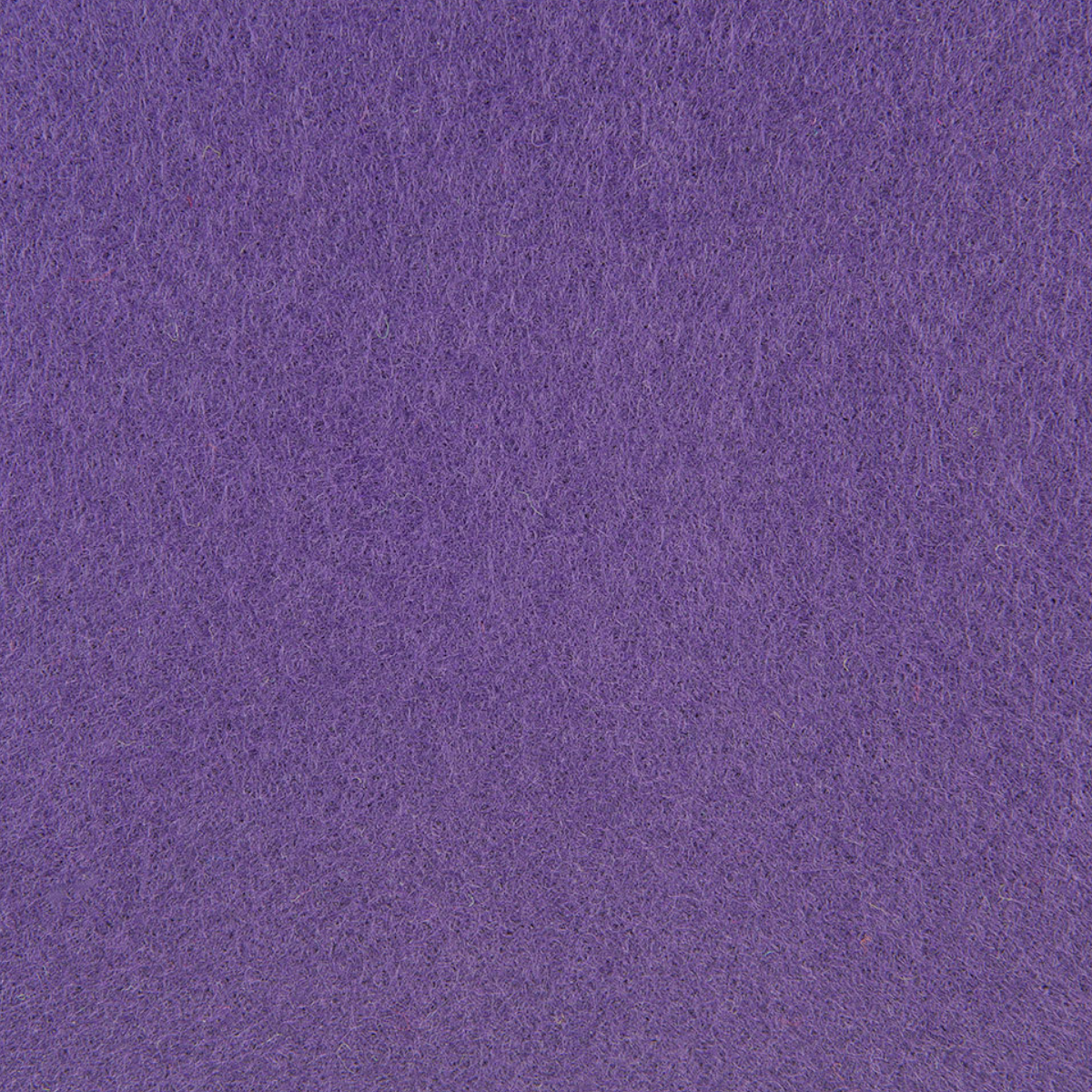 Feutre synthétique artisanal