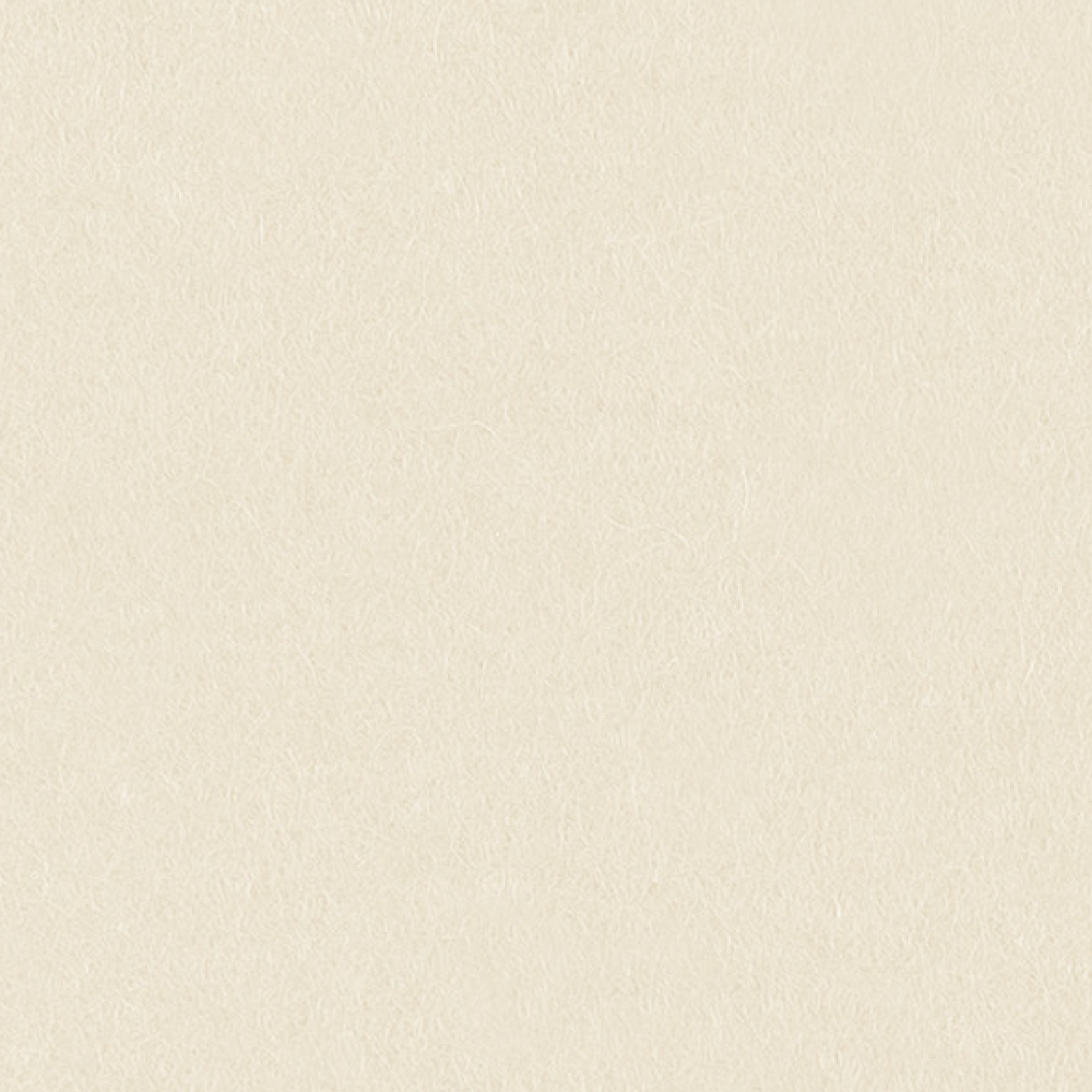 Feutre de laine de conception