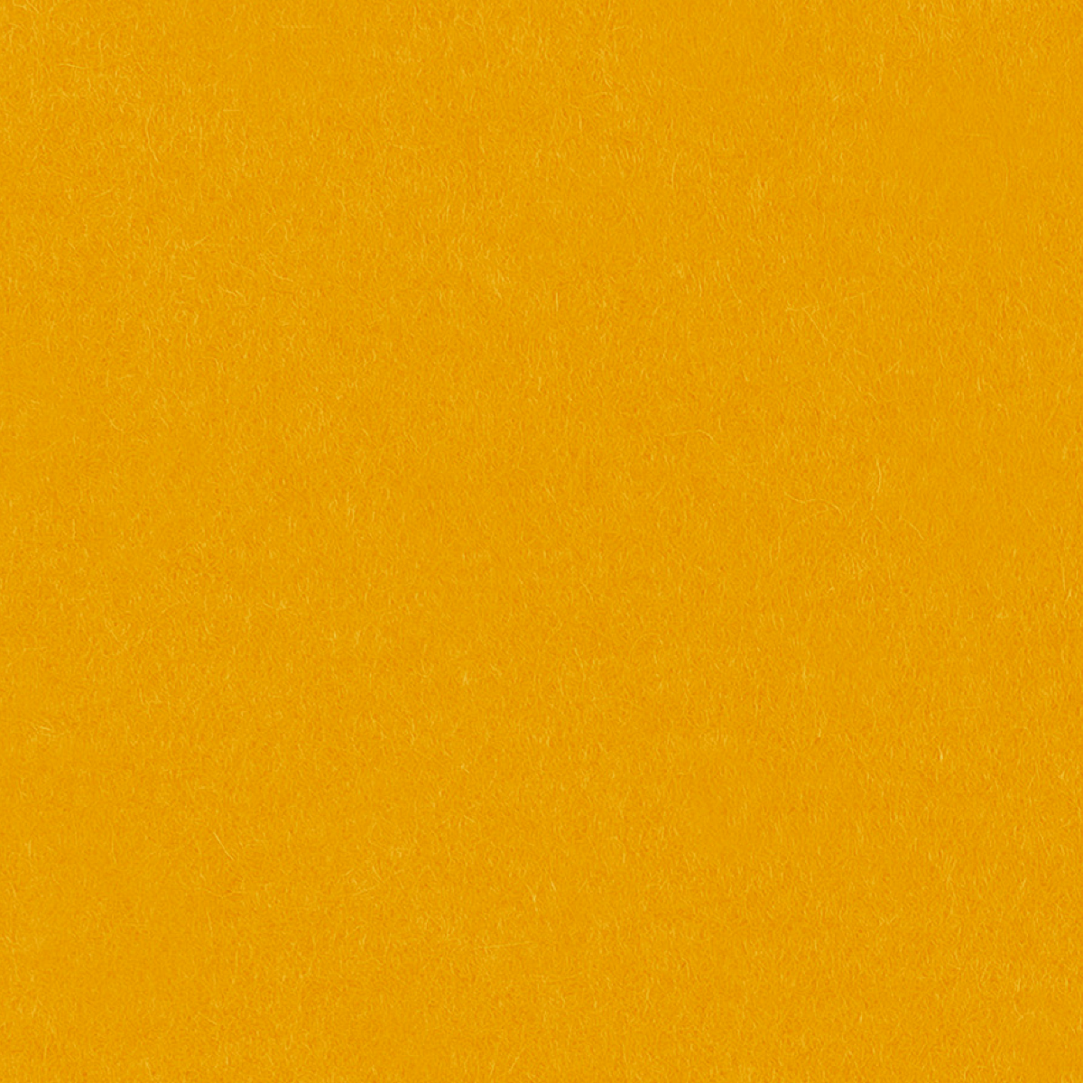 Feutre de laine de conception