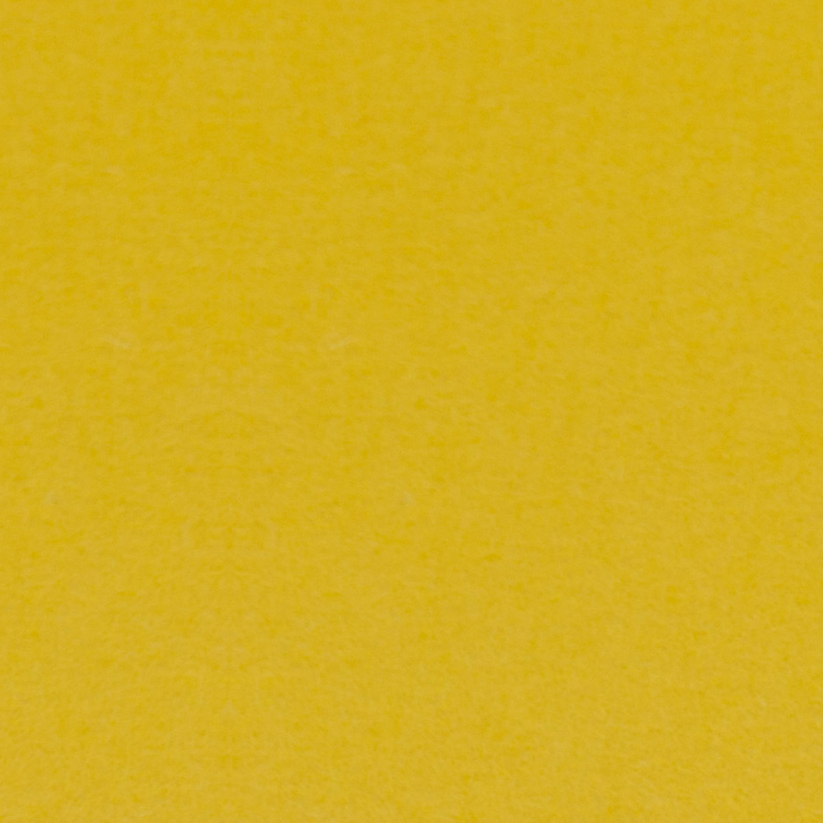 Feutre de laine de conception