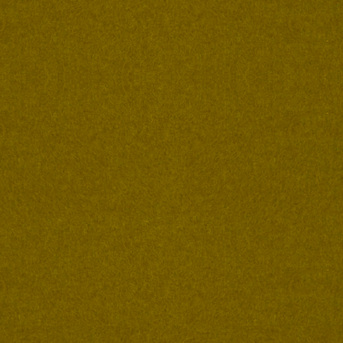 Feutre de laine de conception