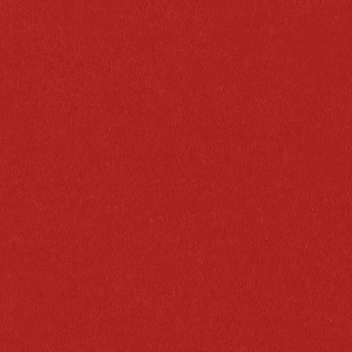 Feutre de laine de conception