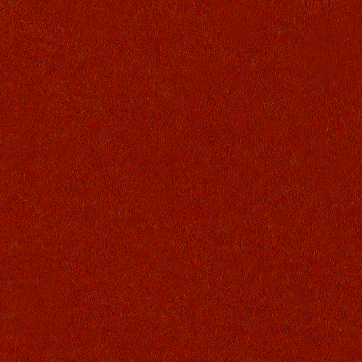 Feutre de laine de conception