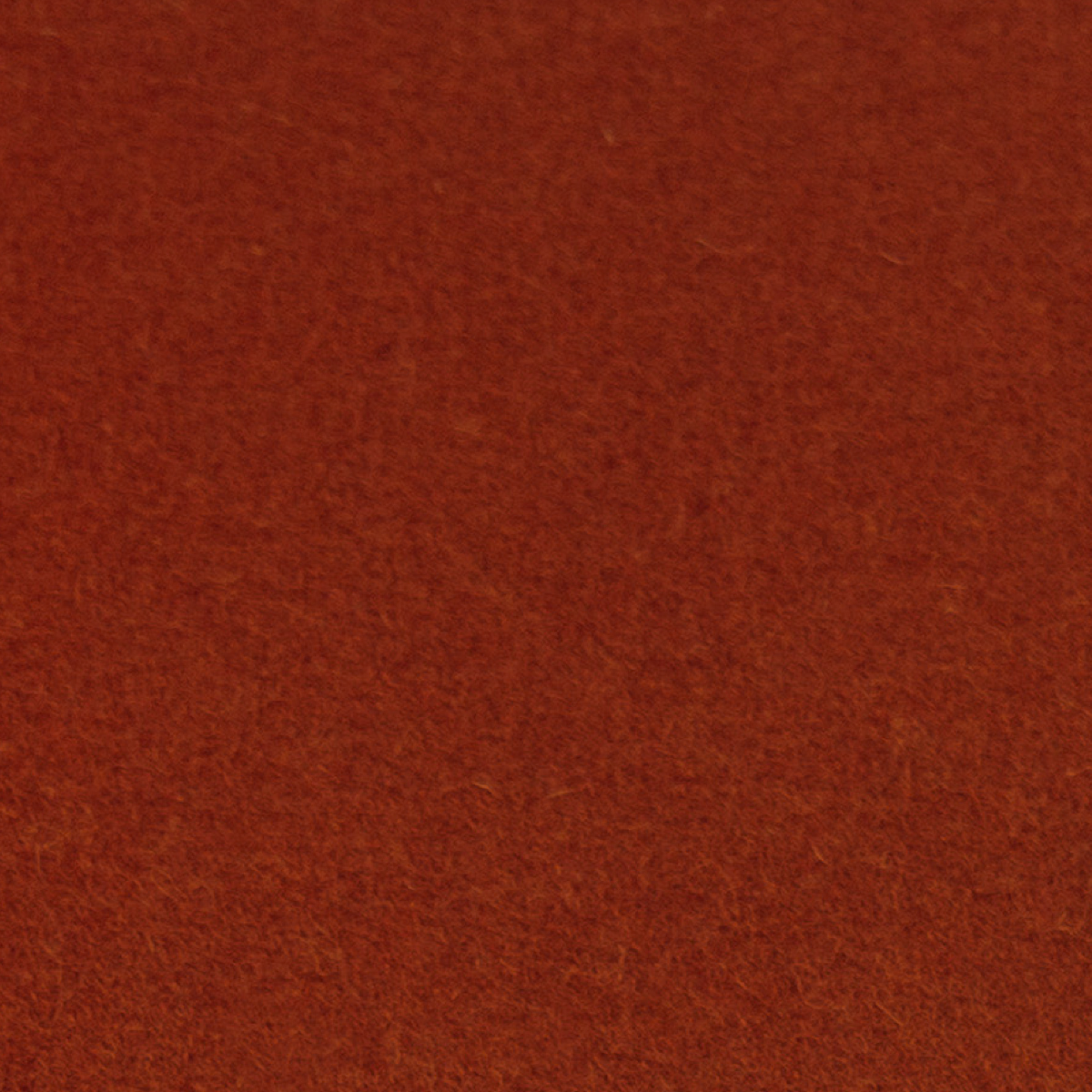 Feutre de laine de conception