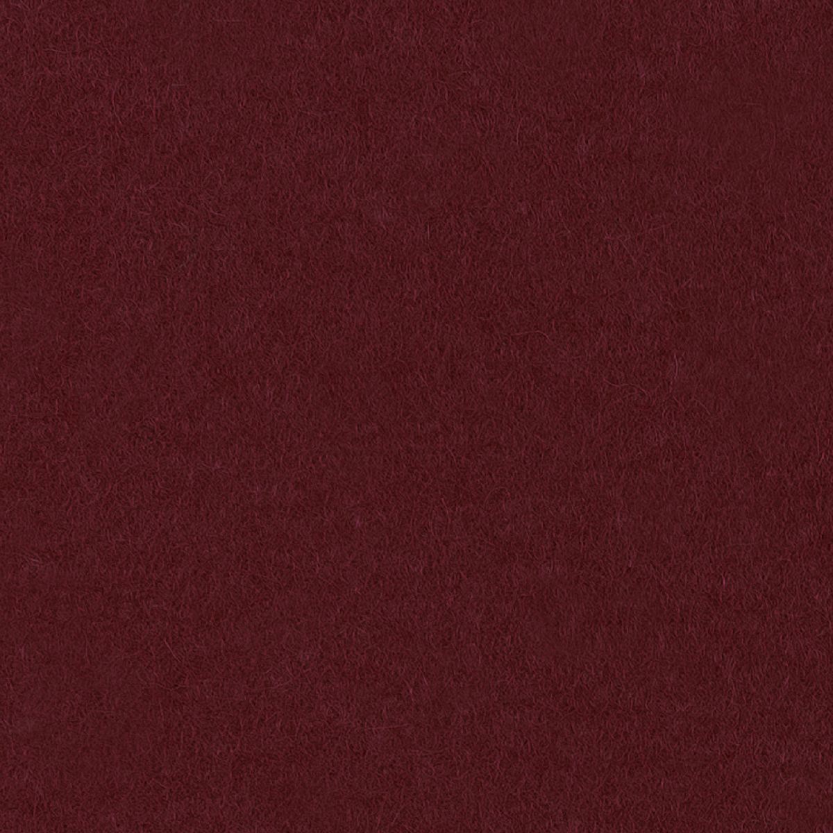 Feutre de laine de conception