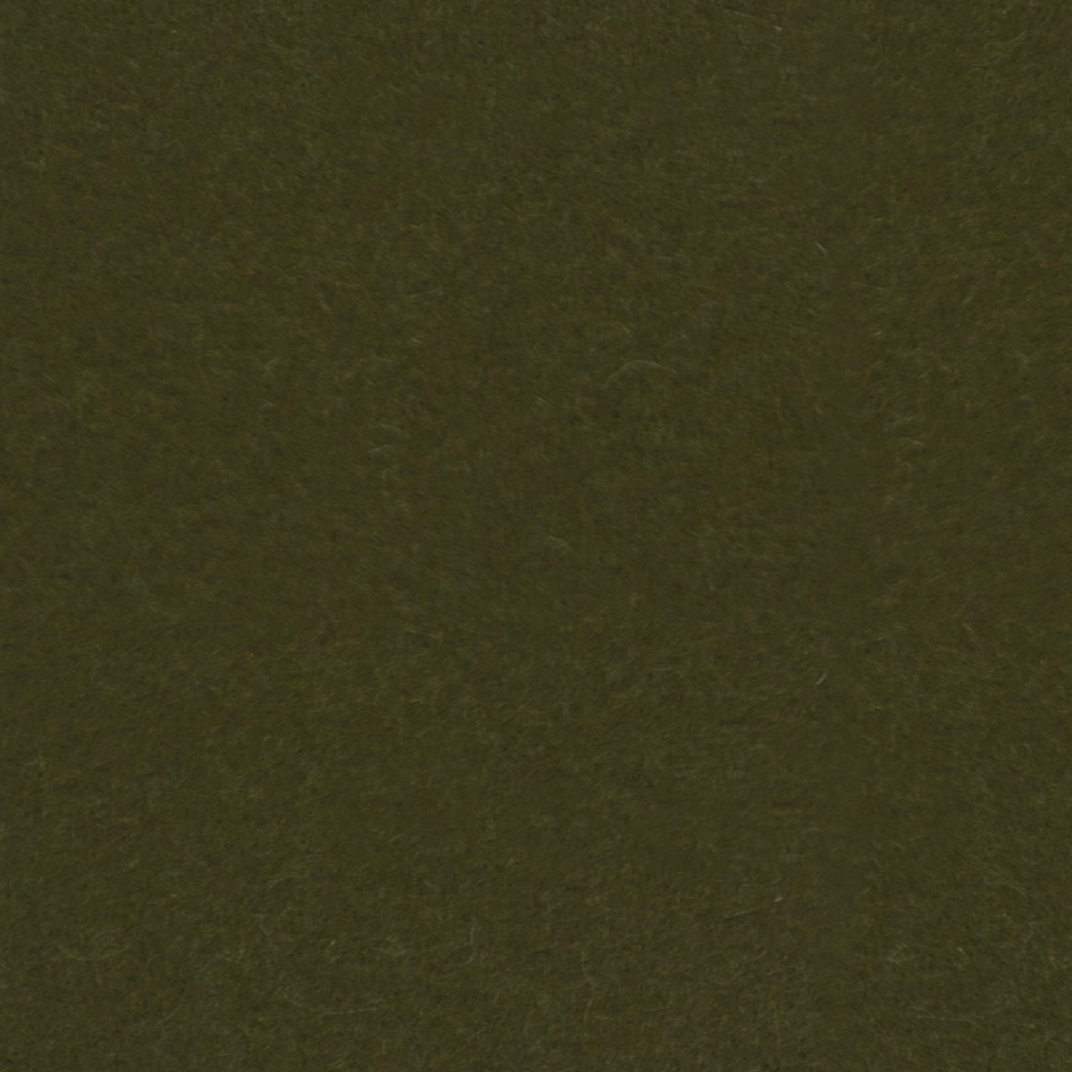 Feutre de laine de conception