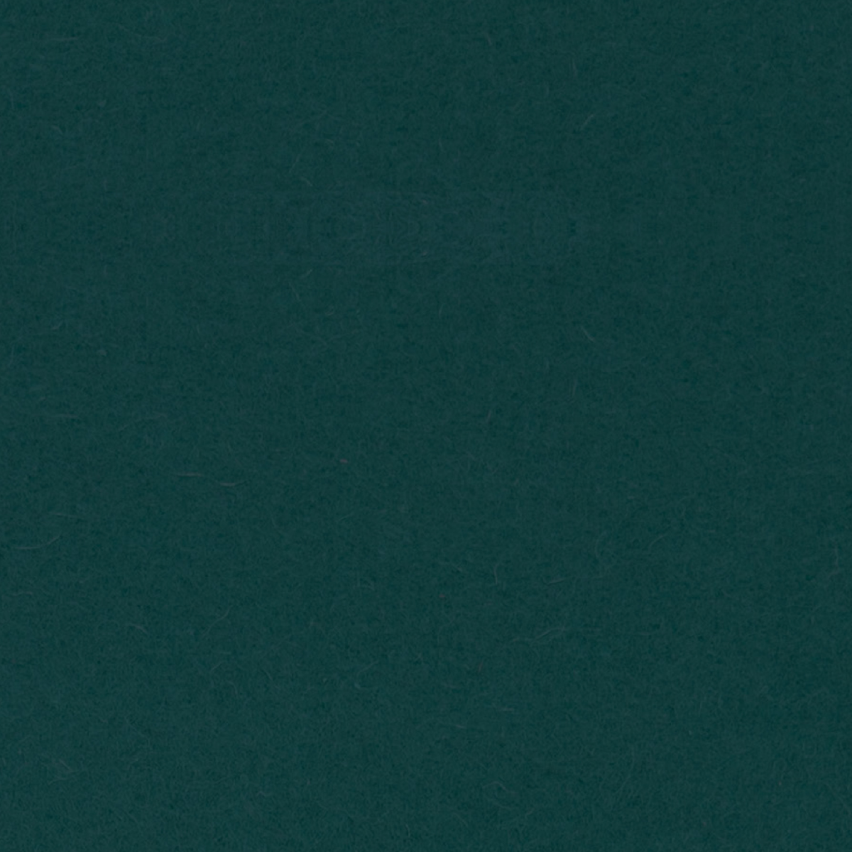 Feutre de laine de conception