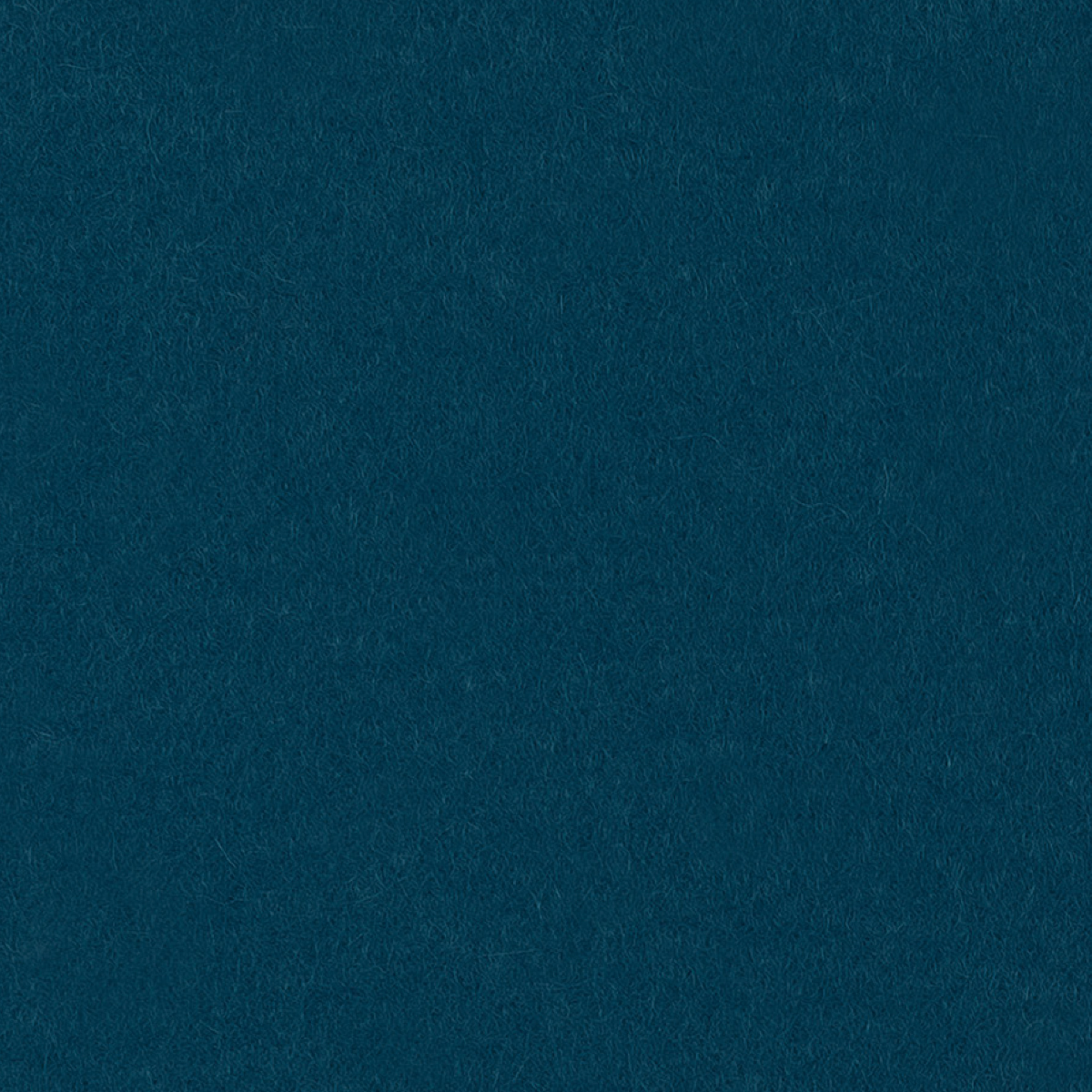 Feutre de laine de conception