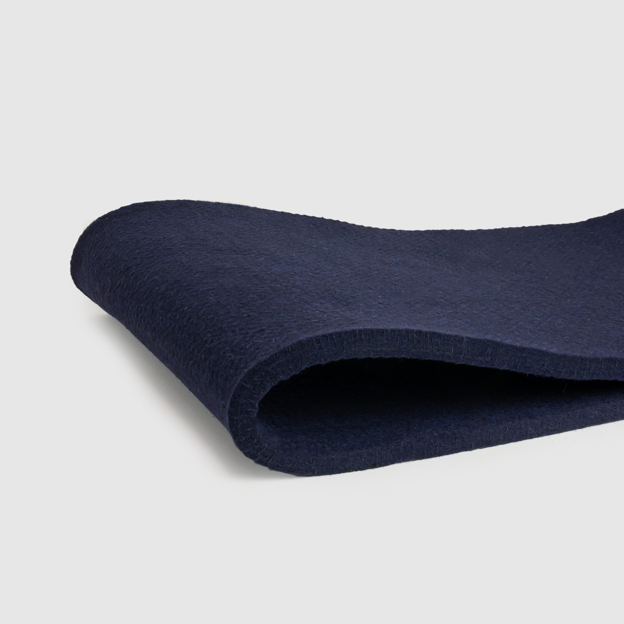85 - 125 Blue