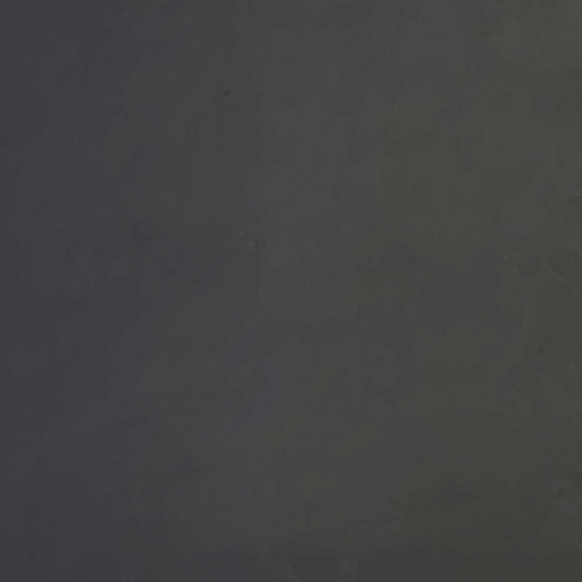 We carry Armacell’s Monarch EPDM which is a closed cell 100% EPDM. It’s a soft, low density foam product with a grading of 2A1/2A2.