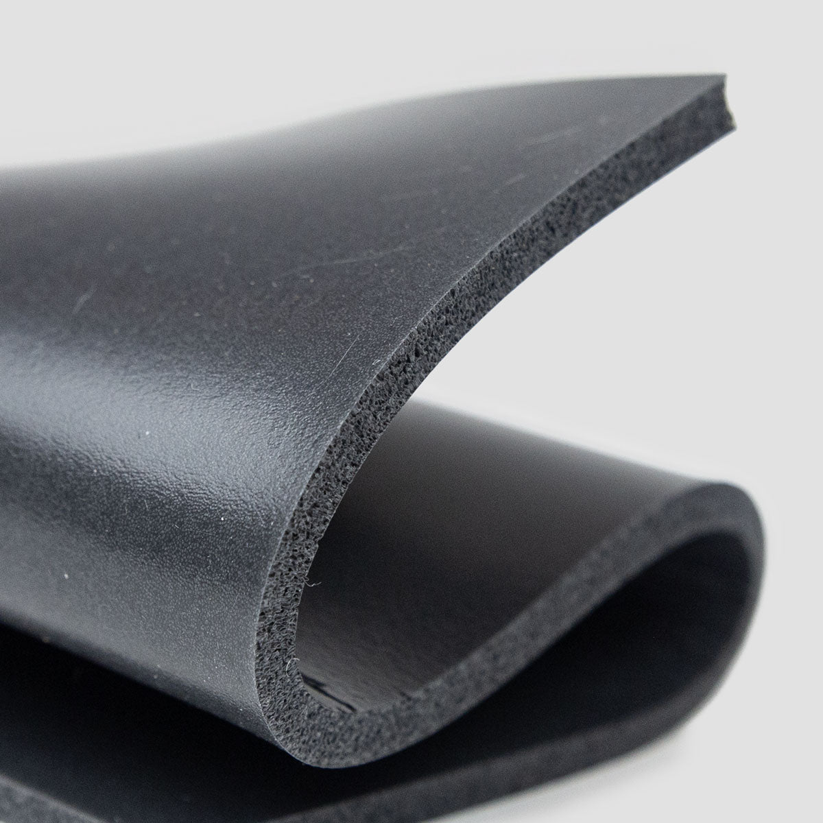 BF-1000 Very Soft Silicone Foam