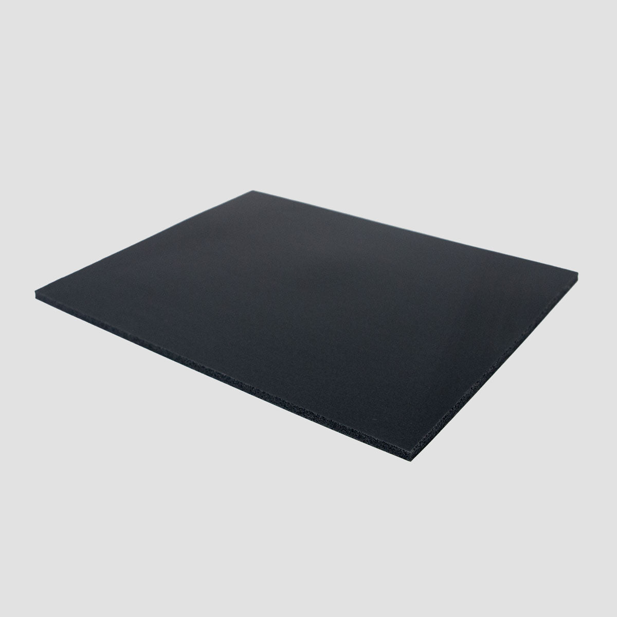 BF-1000 Very Soft Silicone Foam