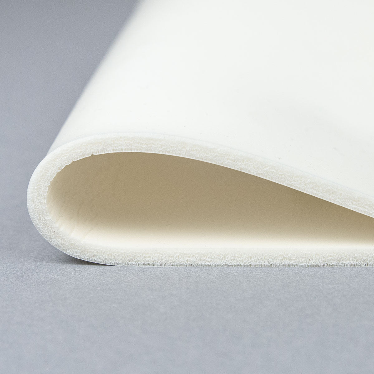 BF-1000 Very Soft Silicone Foam