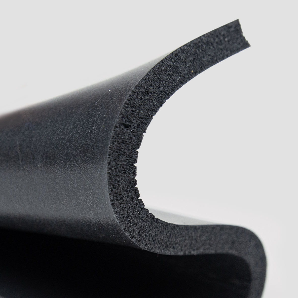 BF-2000 Ultra Soft Silicone Foam