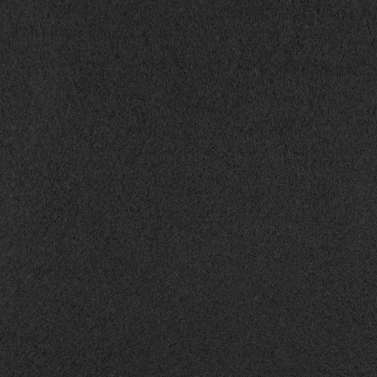 Feutre synthétique artisanal