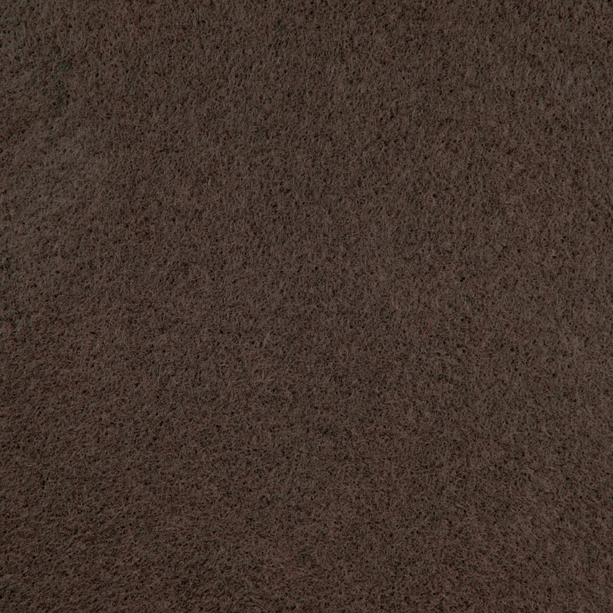 Feutre synthétique artisanal