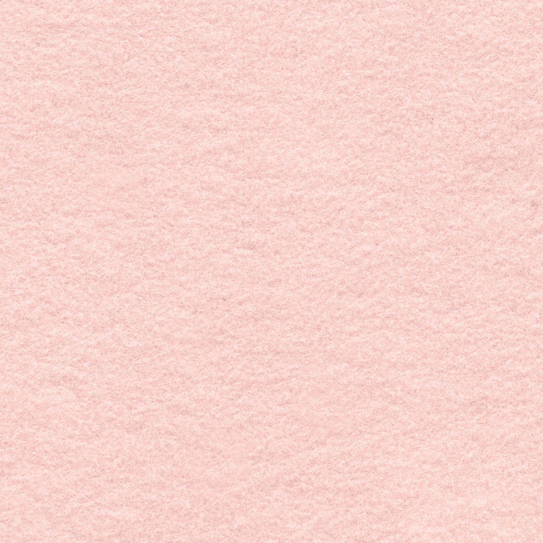 Kunin Eco-fi Classic – Rouleaux