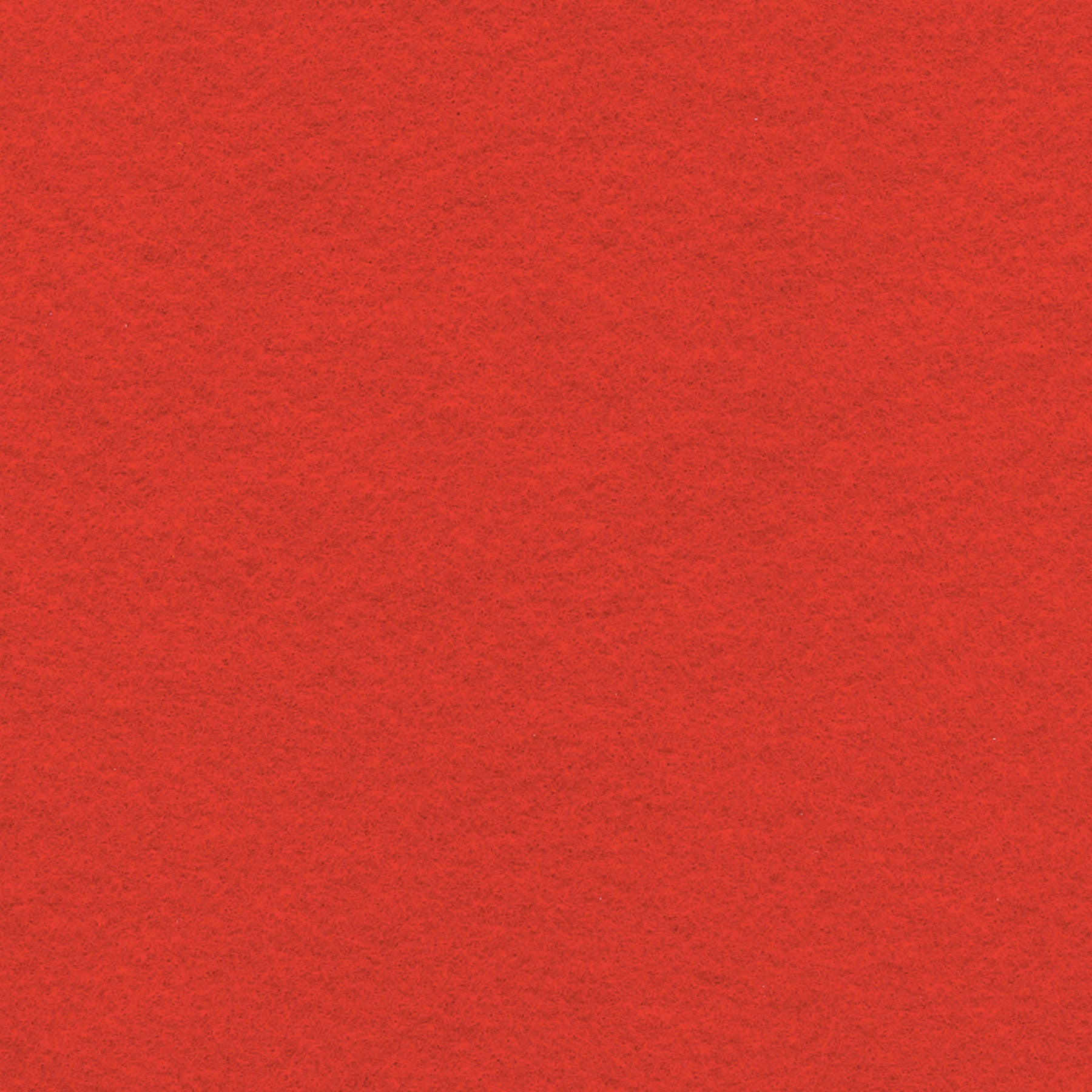 Kunin Eco-fi Classic – Rouleaux