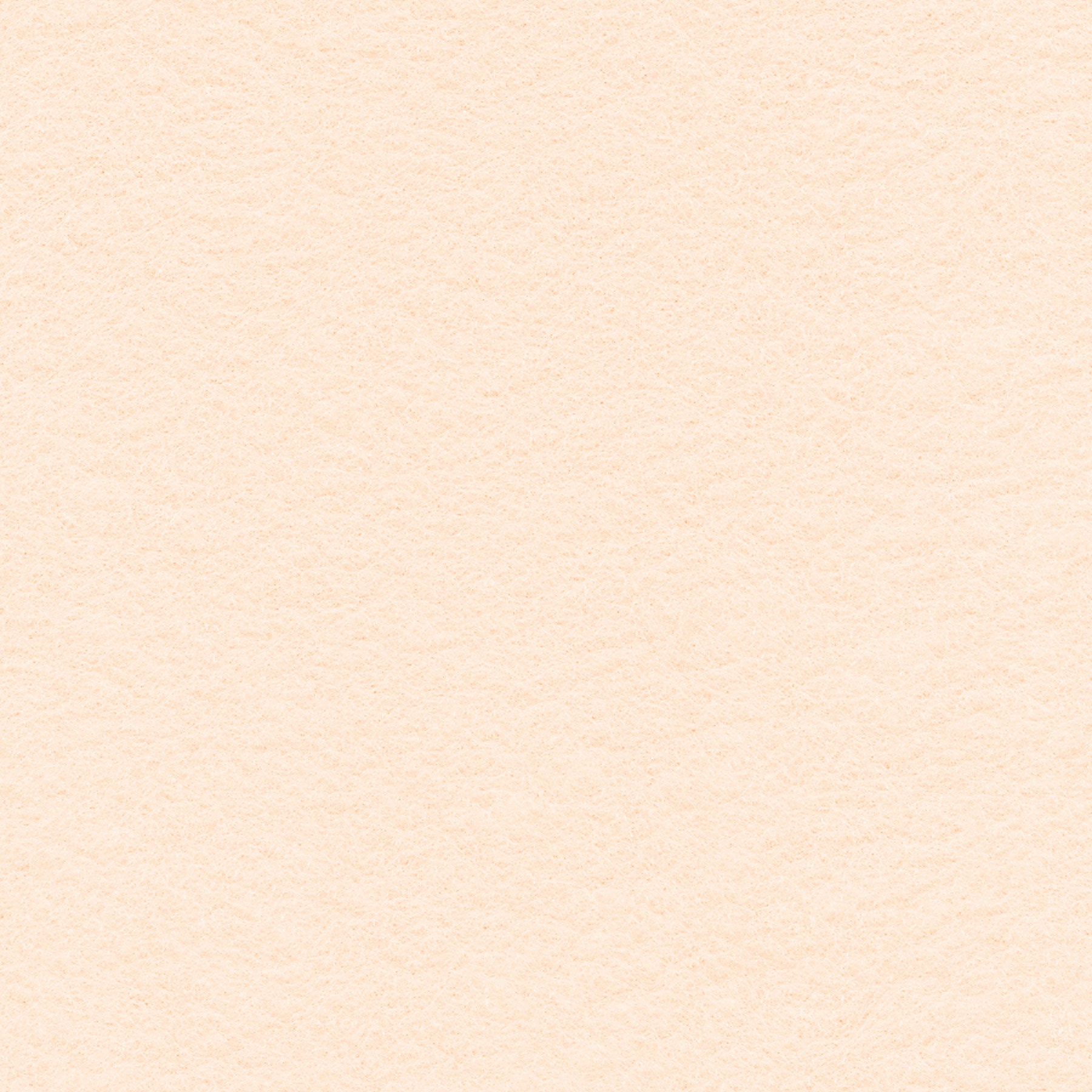 Kunin Eco-fi Classic – Rouleaux