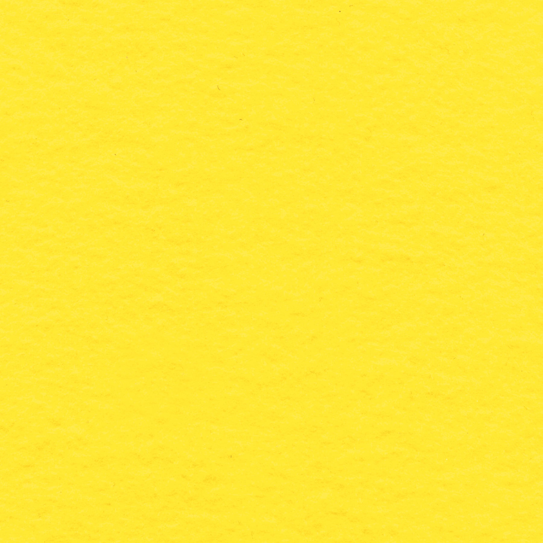 Kunin Eco-fi Classic – Rouleaux