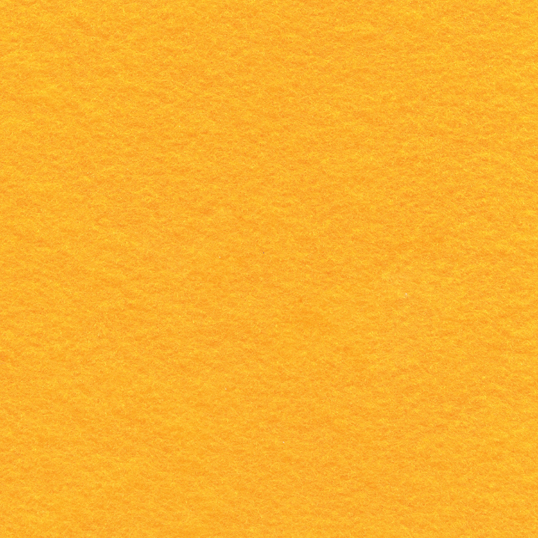 Kunin Eco-fi Classic – Rouleaux