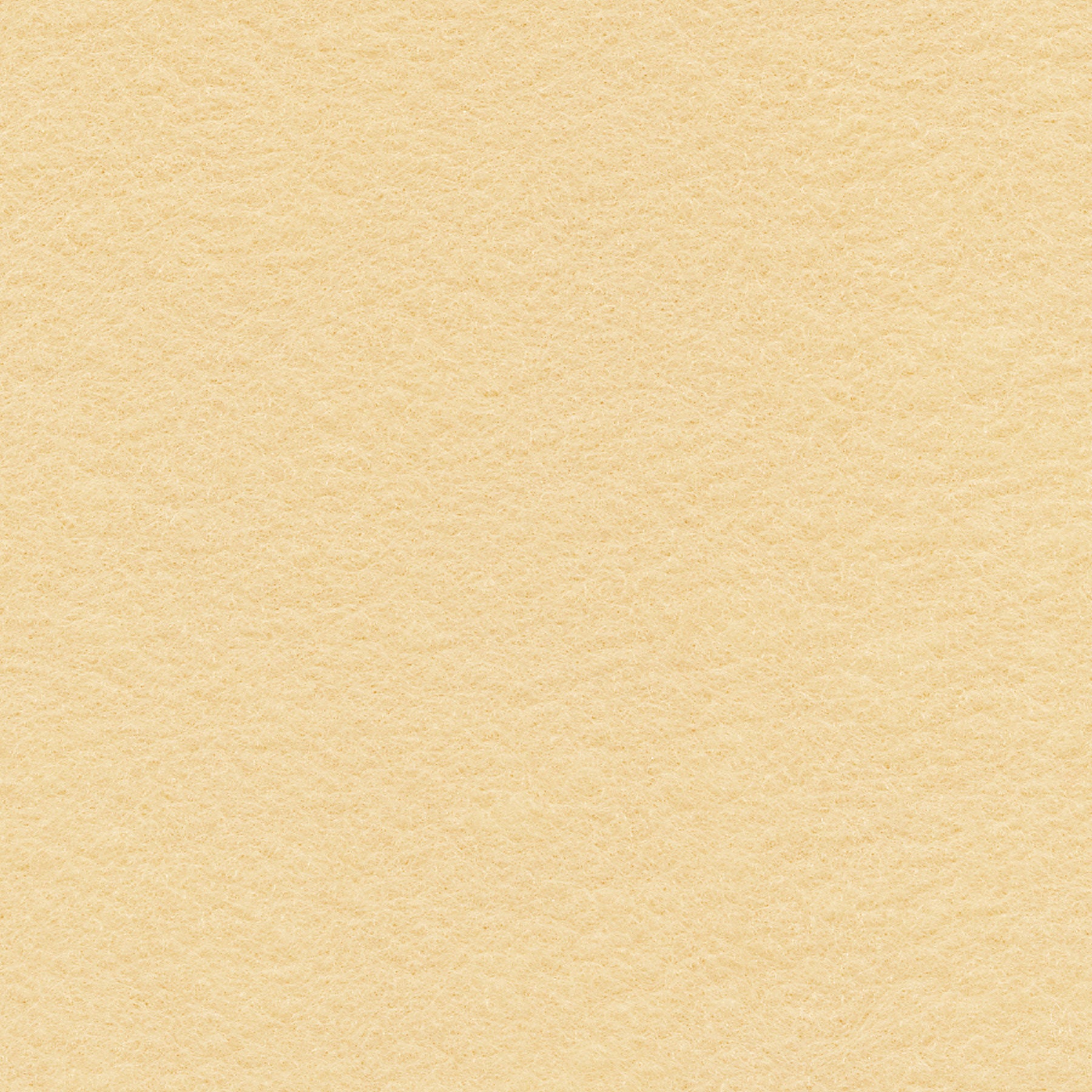 Kunin Eco-fi Classic – Rouleaux