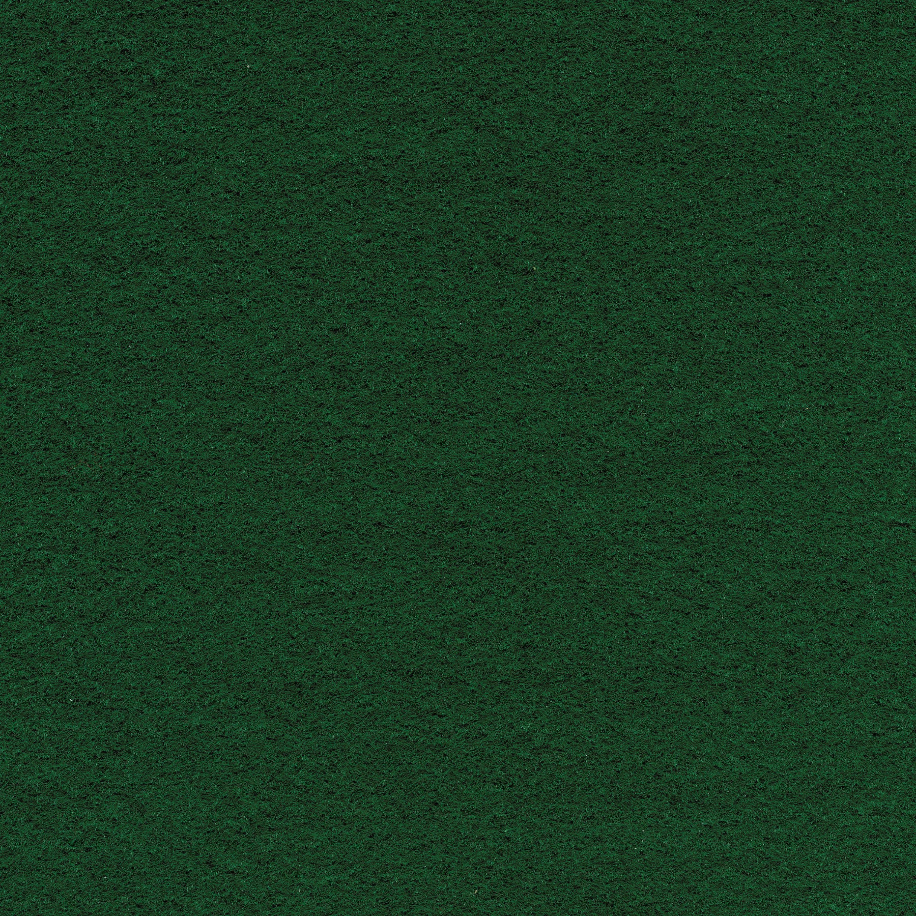 Kunin Eco-fi® Premium – Rouleaux