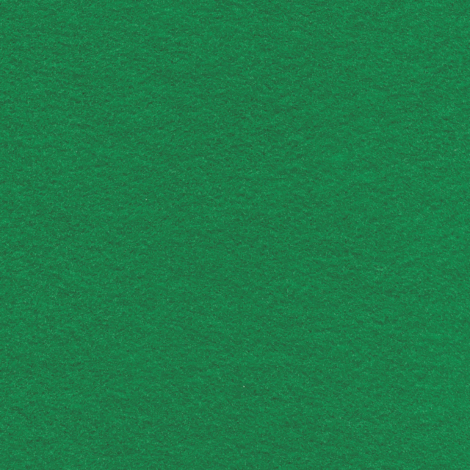 Kunin Eco-fi® Premium – Rouleaux