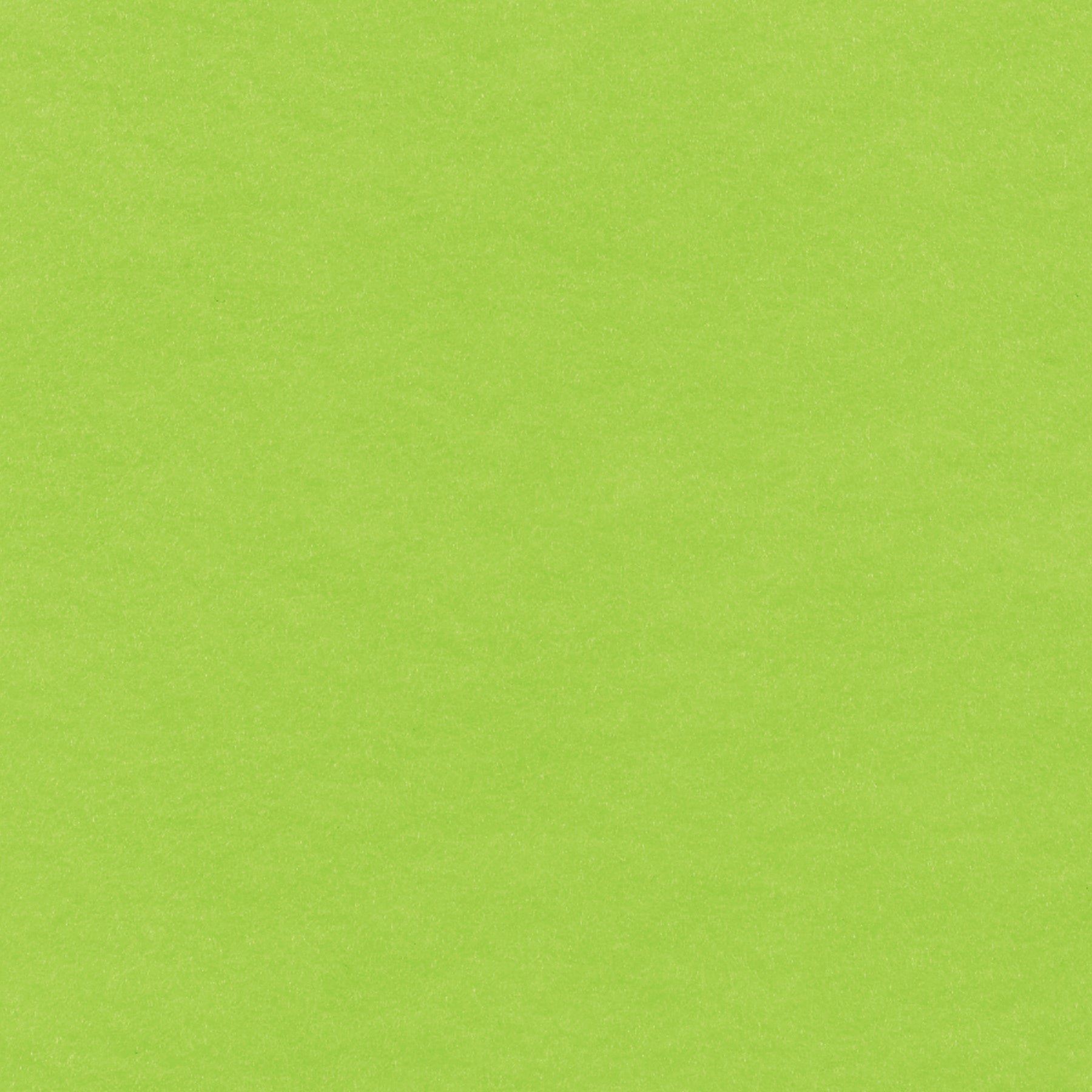 Kunin Eco-fi Premium – Feuilles