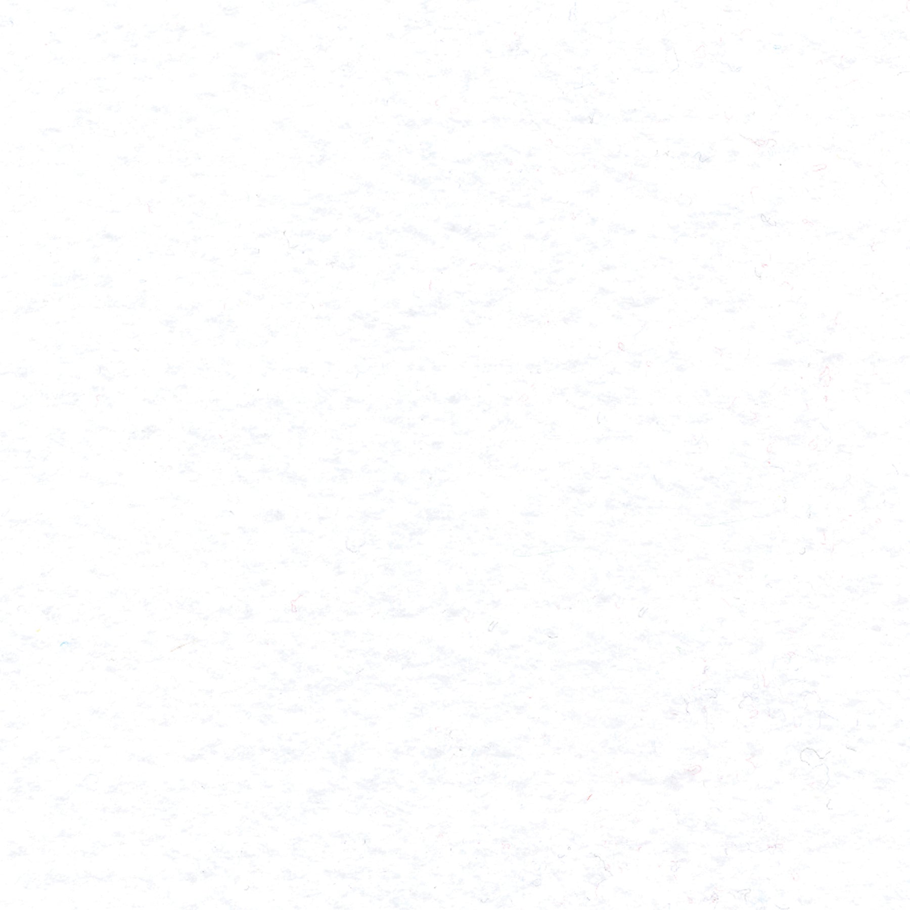 Kunin Eco-fi Classic – Rouleaux