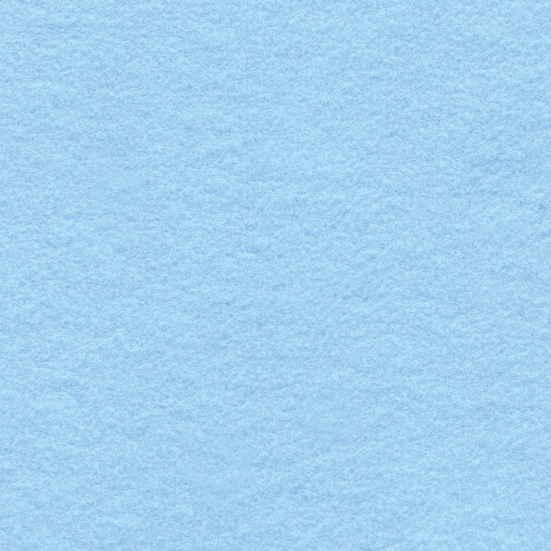 Kunin Eco-fi Classic – Rouleaux